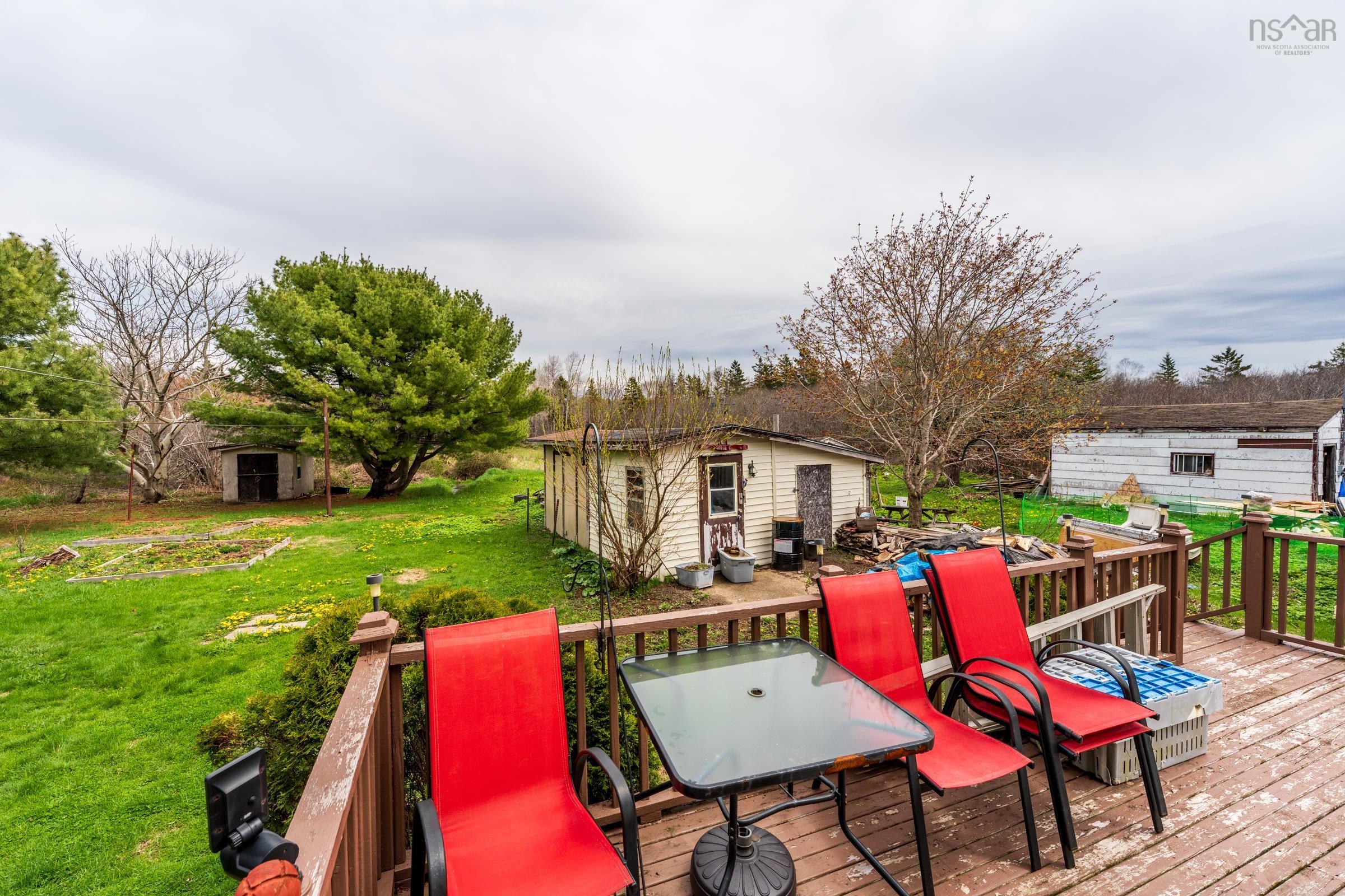 $199,000.00: 388 Culloden Road, Mount Pleasant