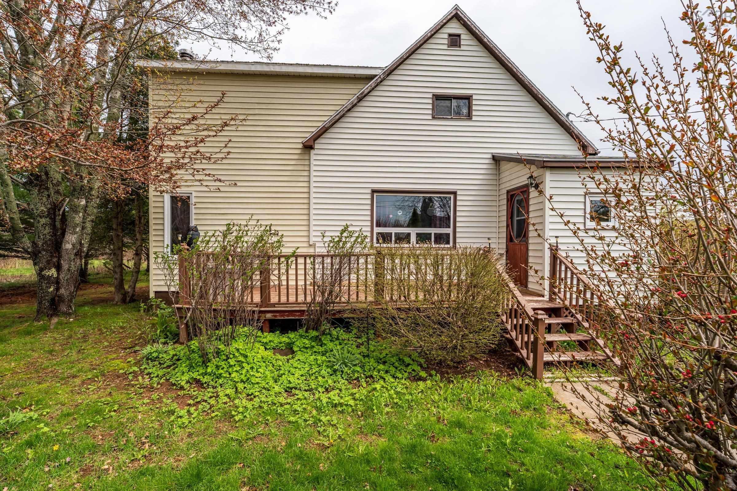 $199,000.00: 388 Culloden Road, Mount Pleasant