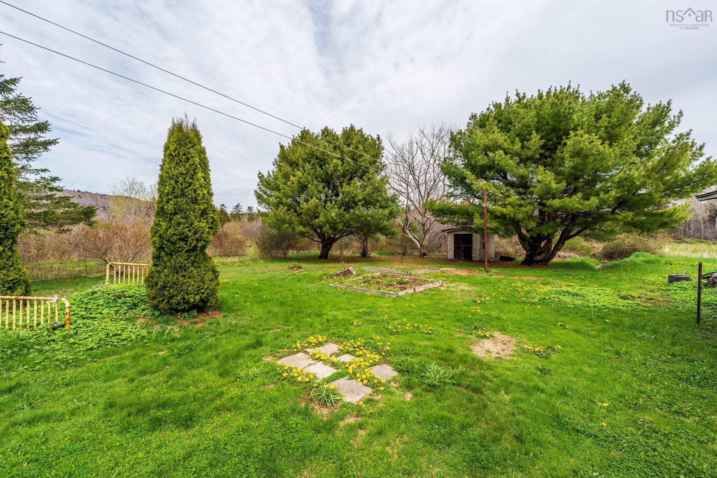 $199,000.00: 388 Culloden Road, Mount Pleasant