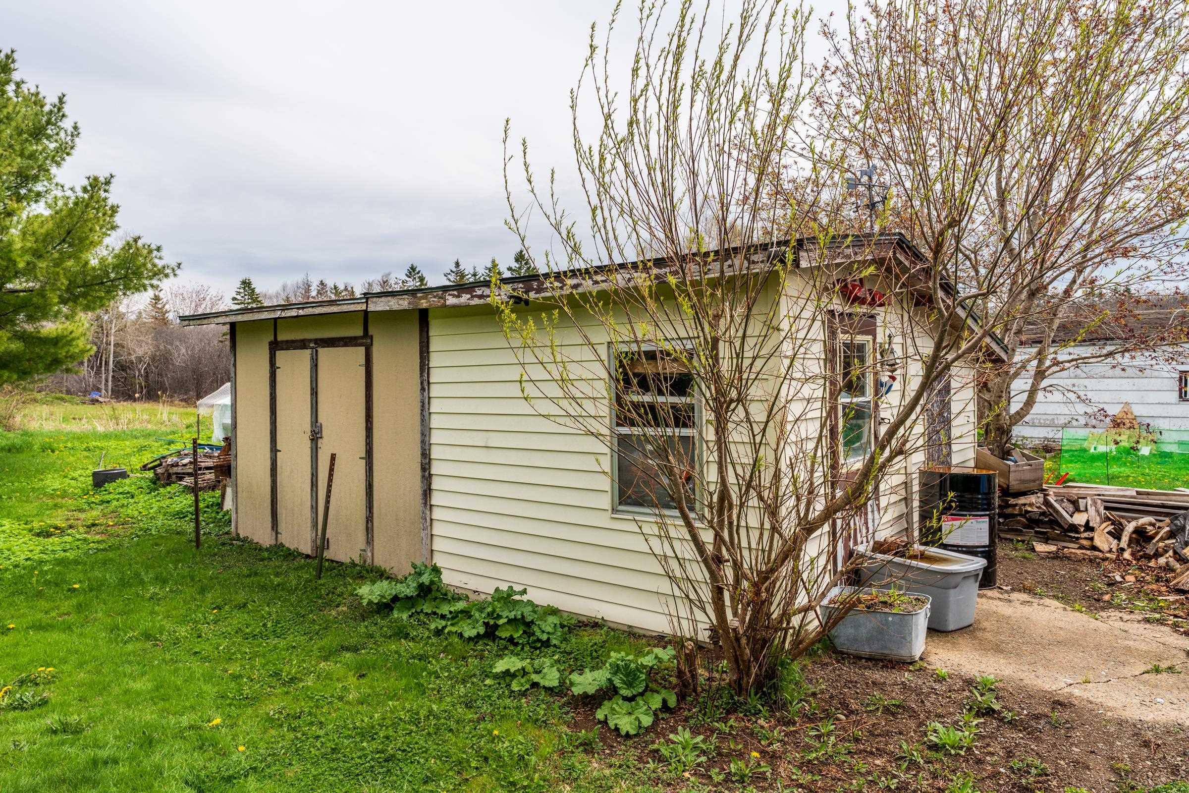 $199,000.00: 388 Culloden Road, Mount Pleasant