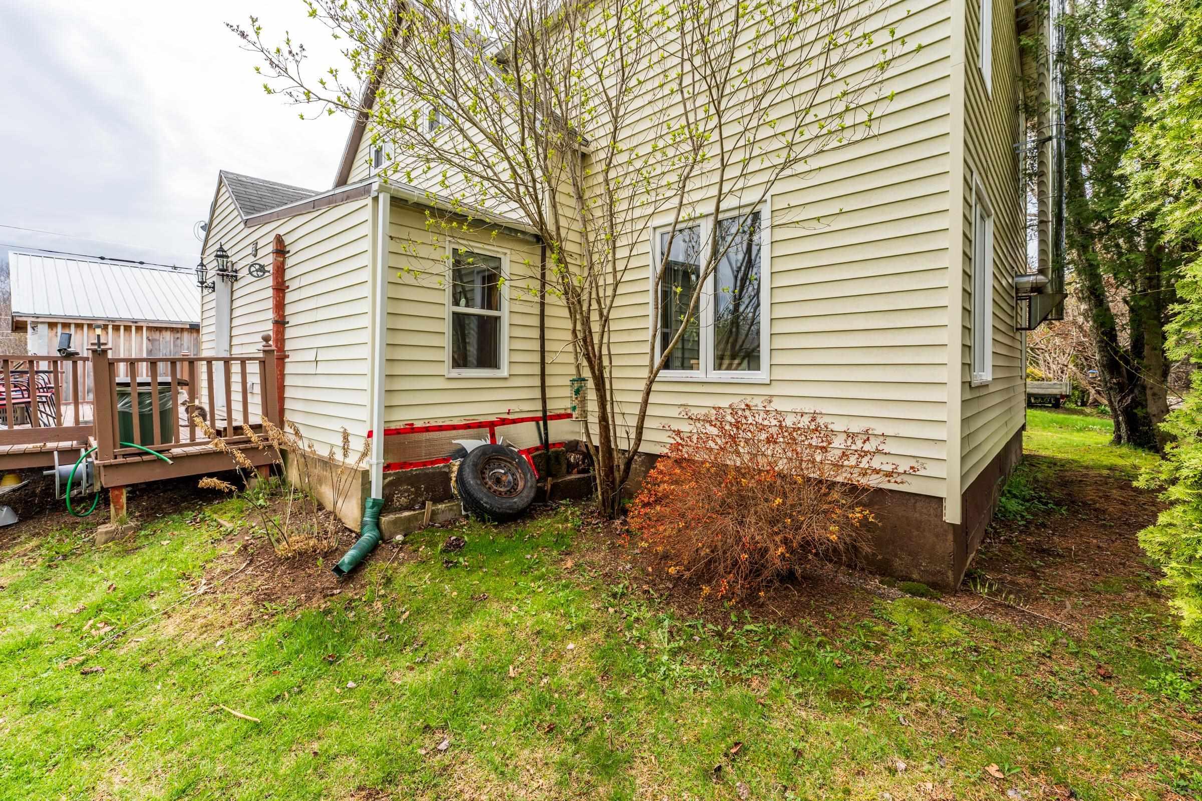 $199,000.00: 388 Culloden Road, Mount Pleasant