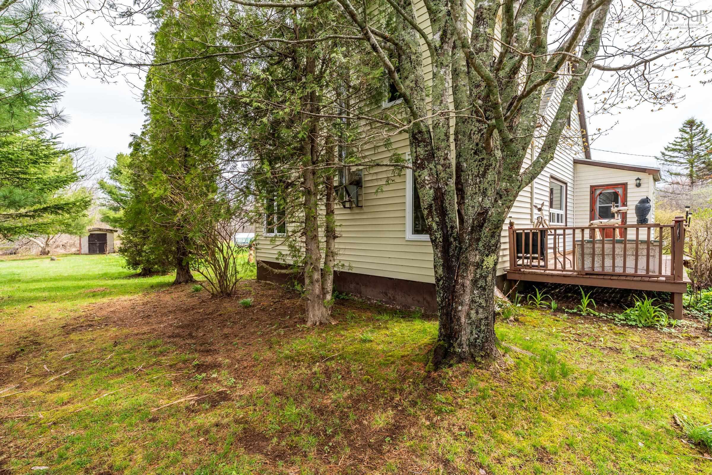 $199,000.00: 388 Culloden Road, Mount Pleasant