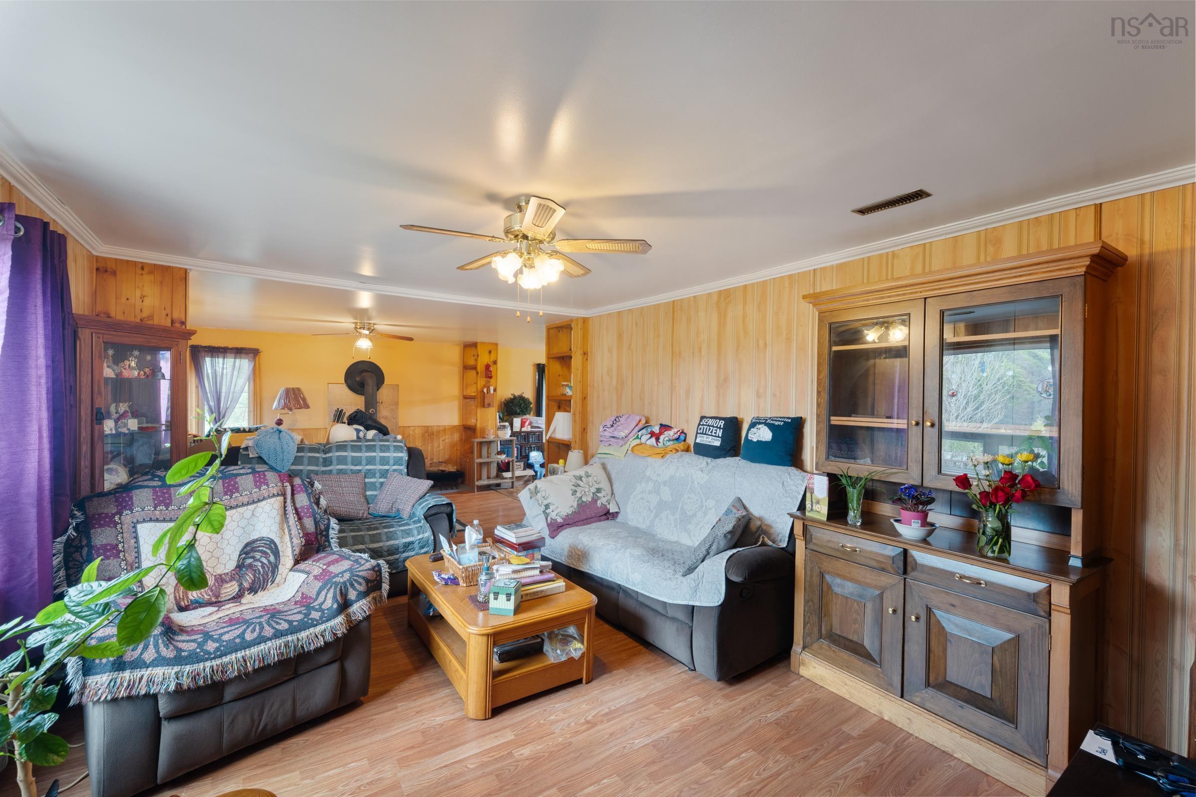 $199,000.00: 388 Culloden Road, Mount Pleasant