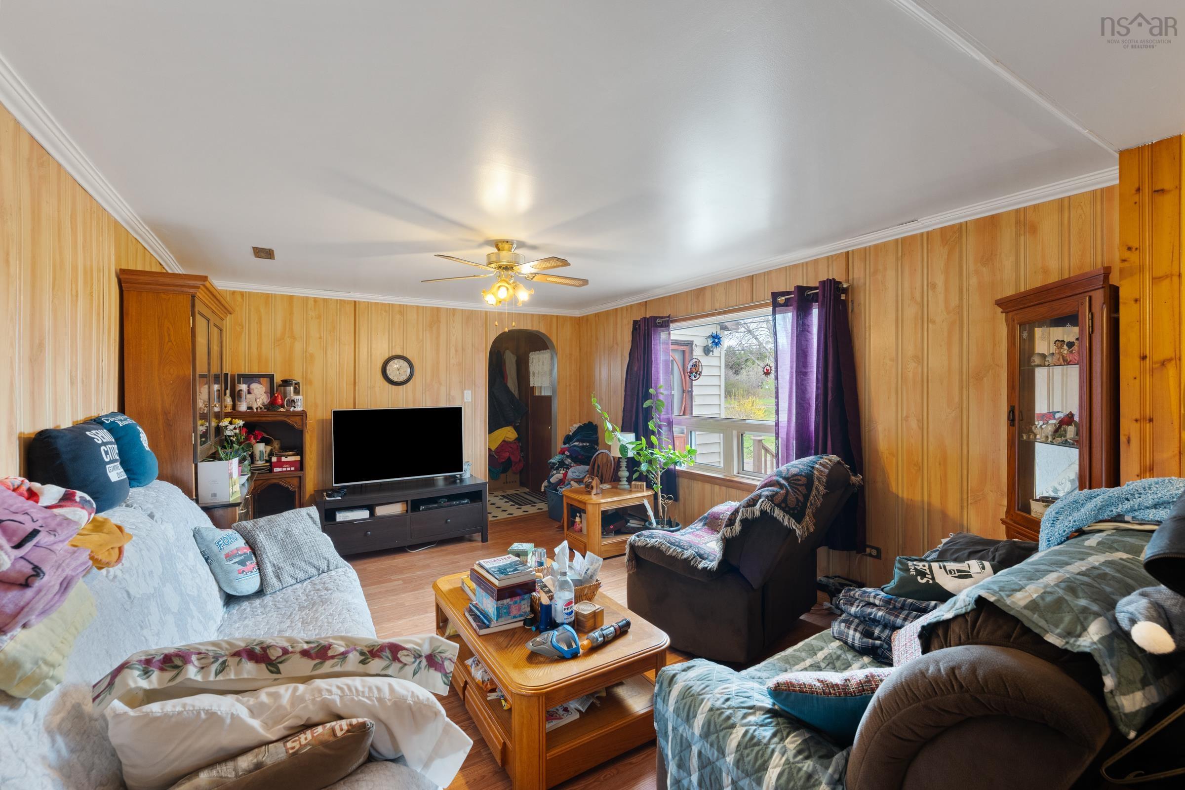 $199,000.00: 388 Culloden Road, Mount Pleasant