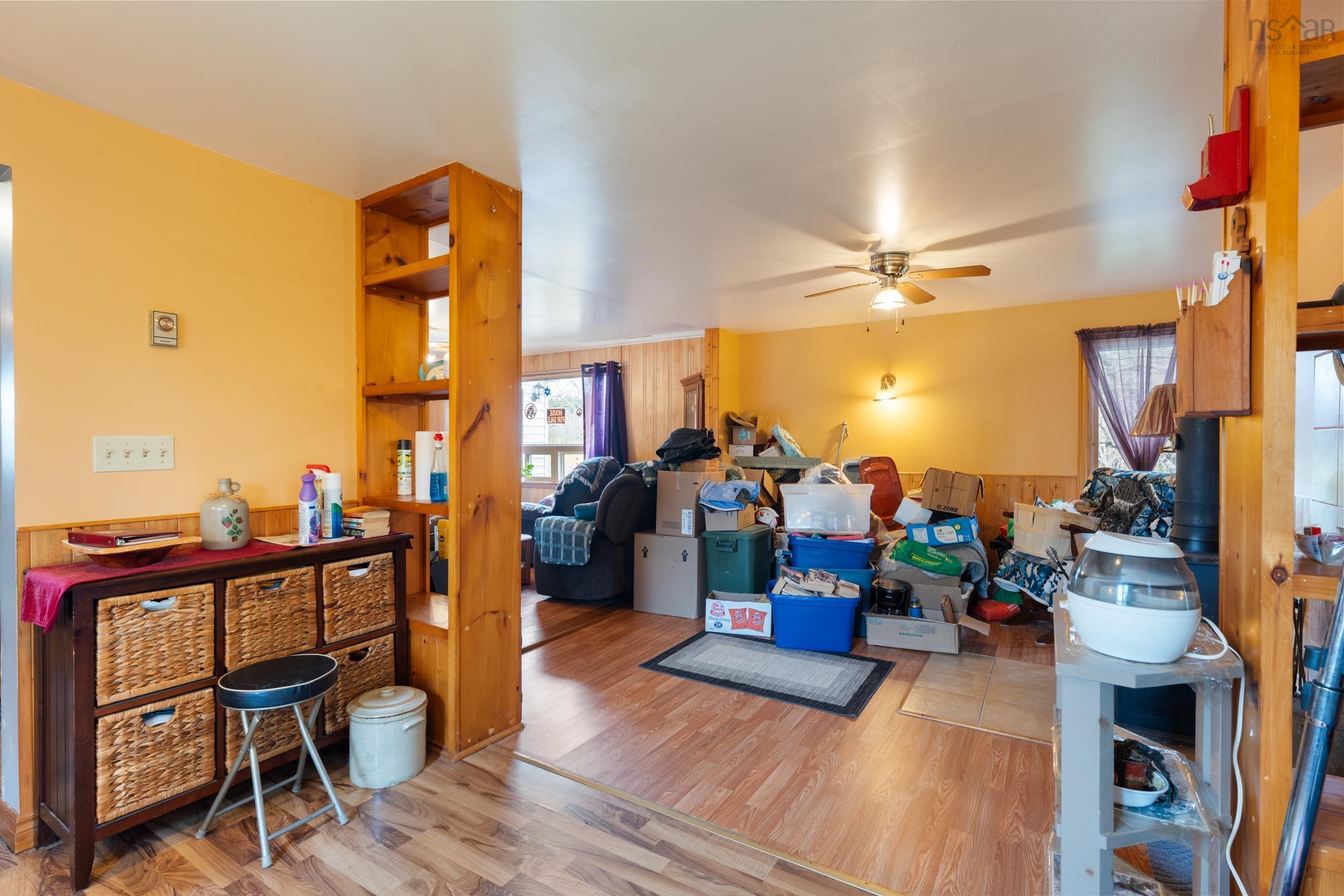 $199,000.00: 388 Culloden Road, Mount Pleasant