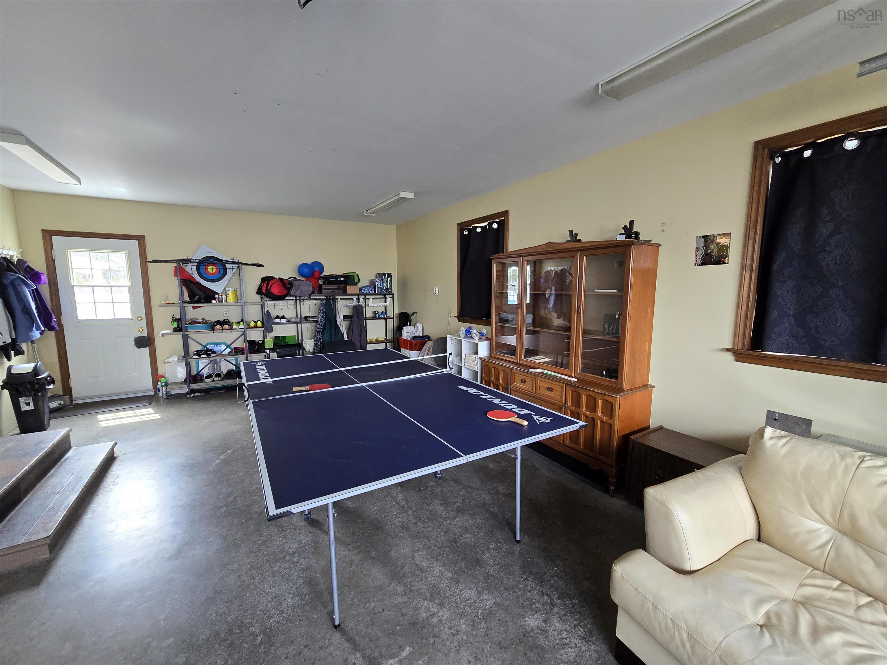 $529,000.00: 80 Parkwood Drive, Sydney River