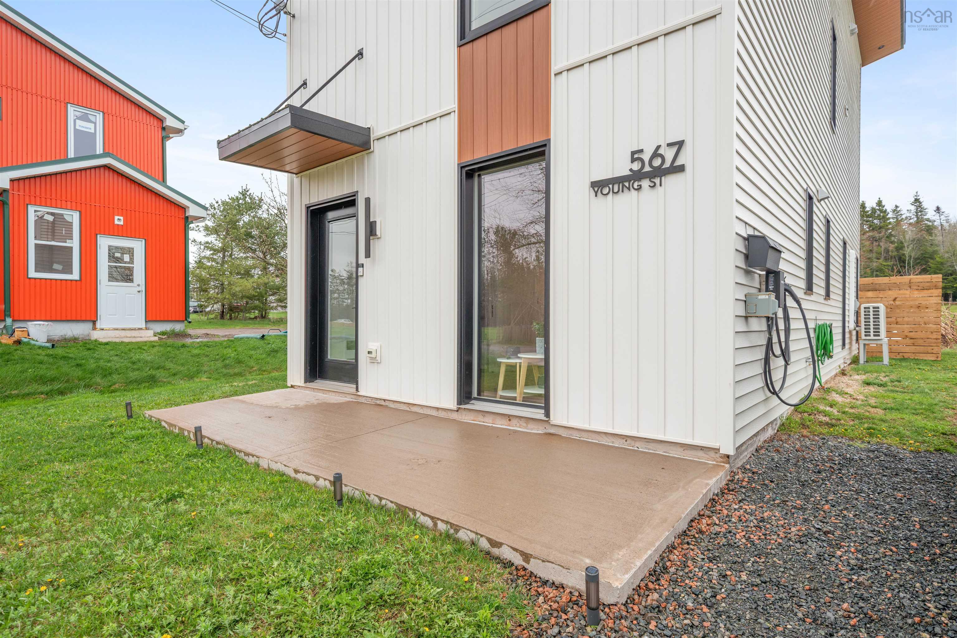 $389,000.00: 567 Young Street, Truro