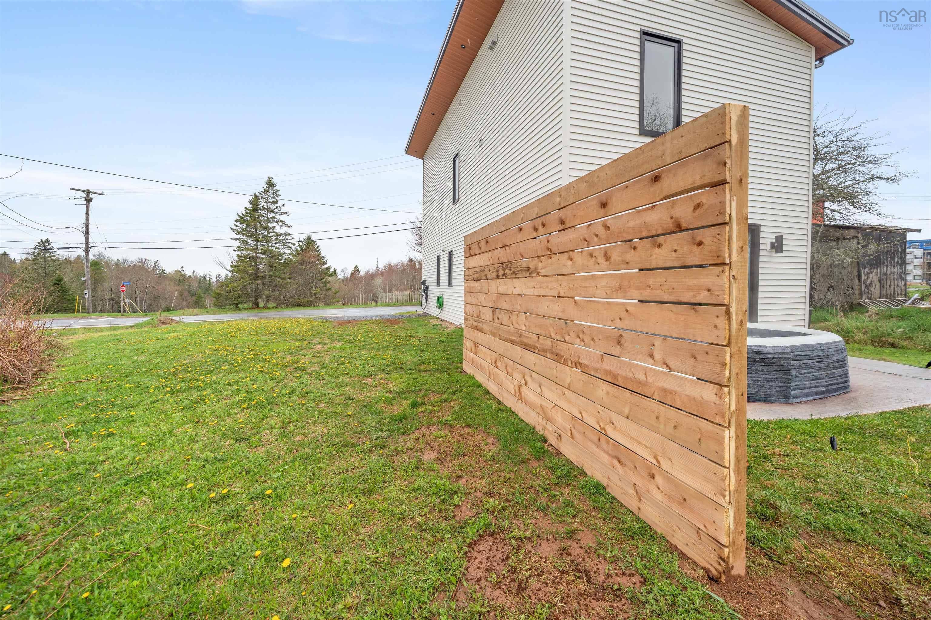$389,000.00: 567 Young Street, Truro