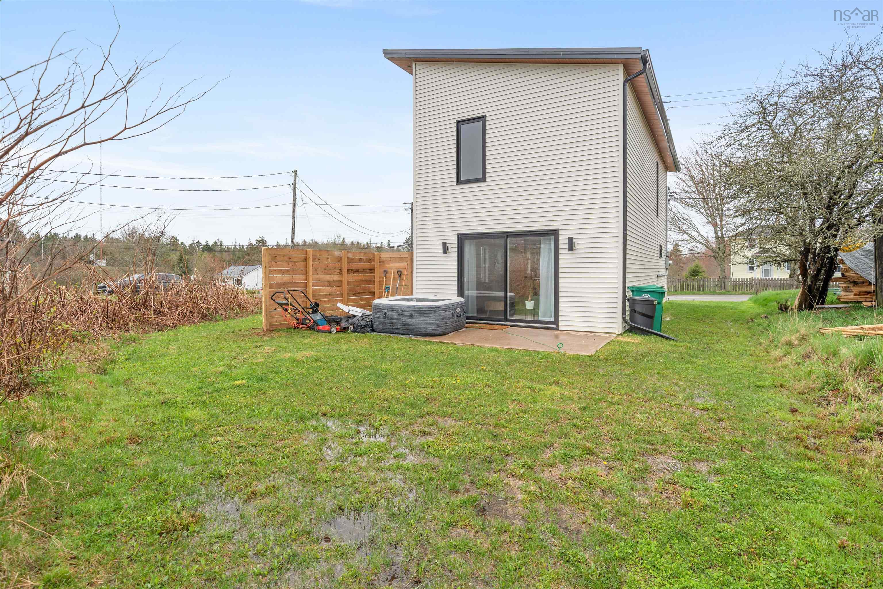 $389,000.00: 567 Young Street, Truro