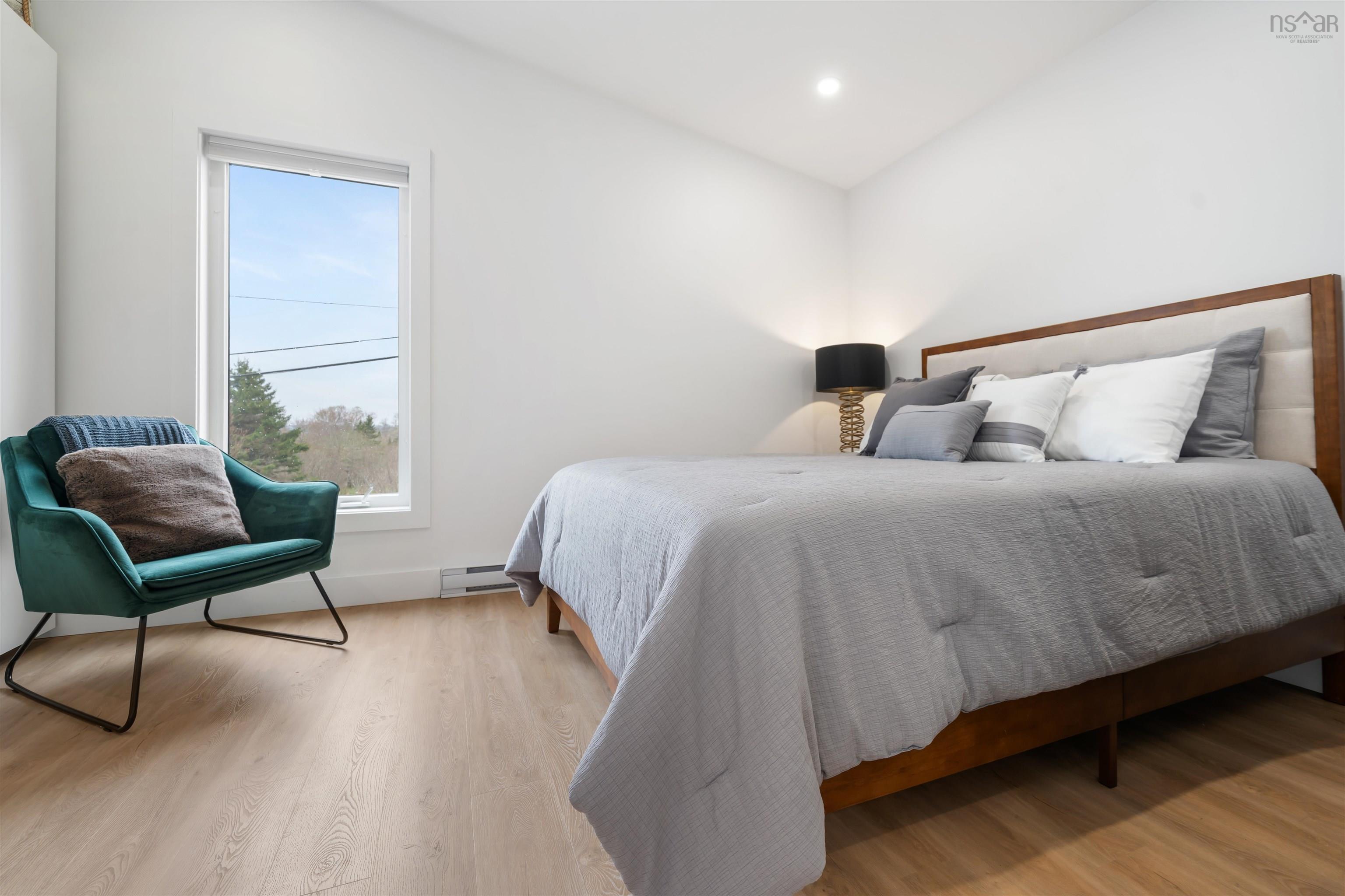 $389,000.00: 567 Young Street, Truro