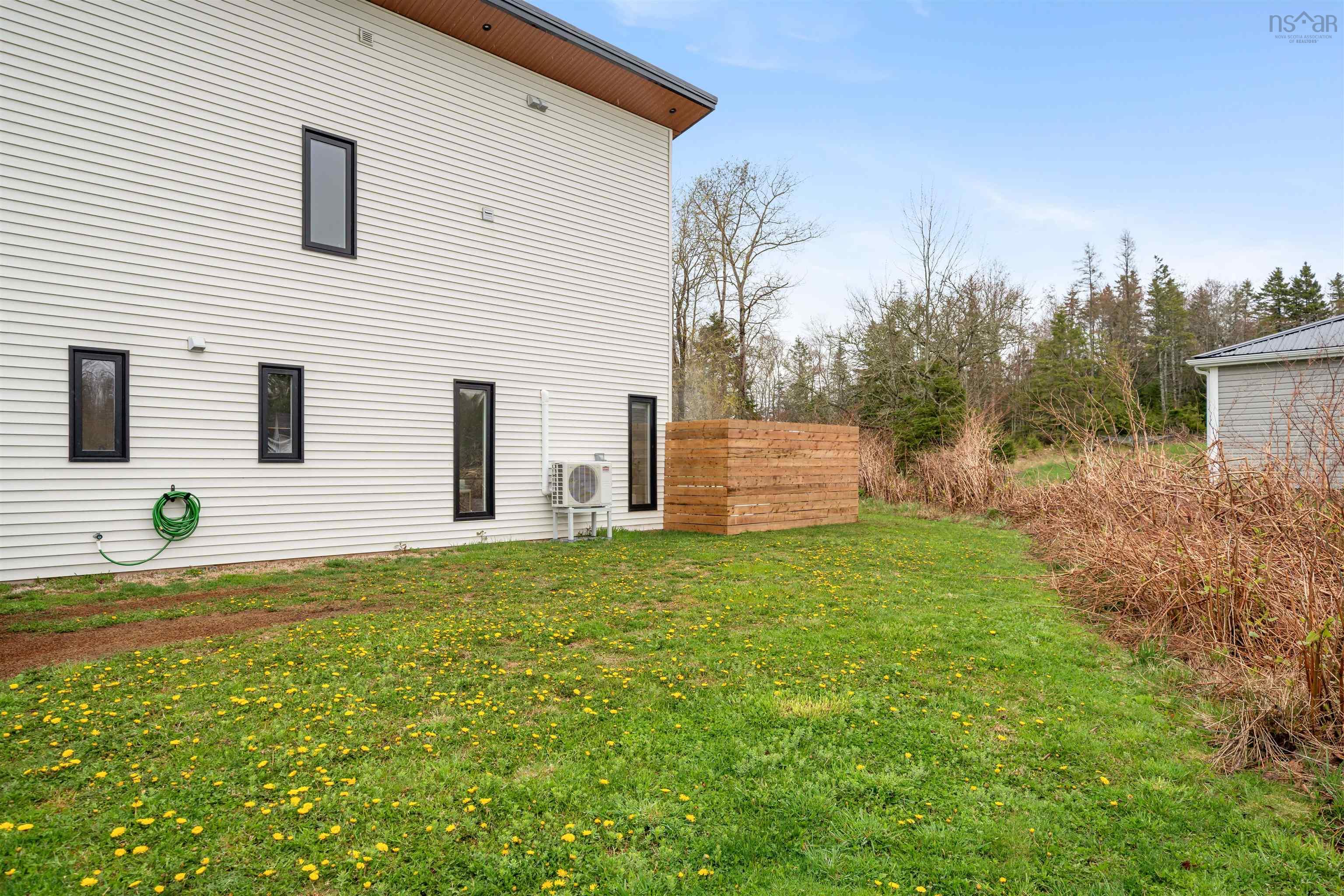 $389,000.00: 567 Young Street, Truro