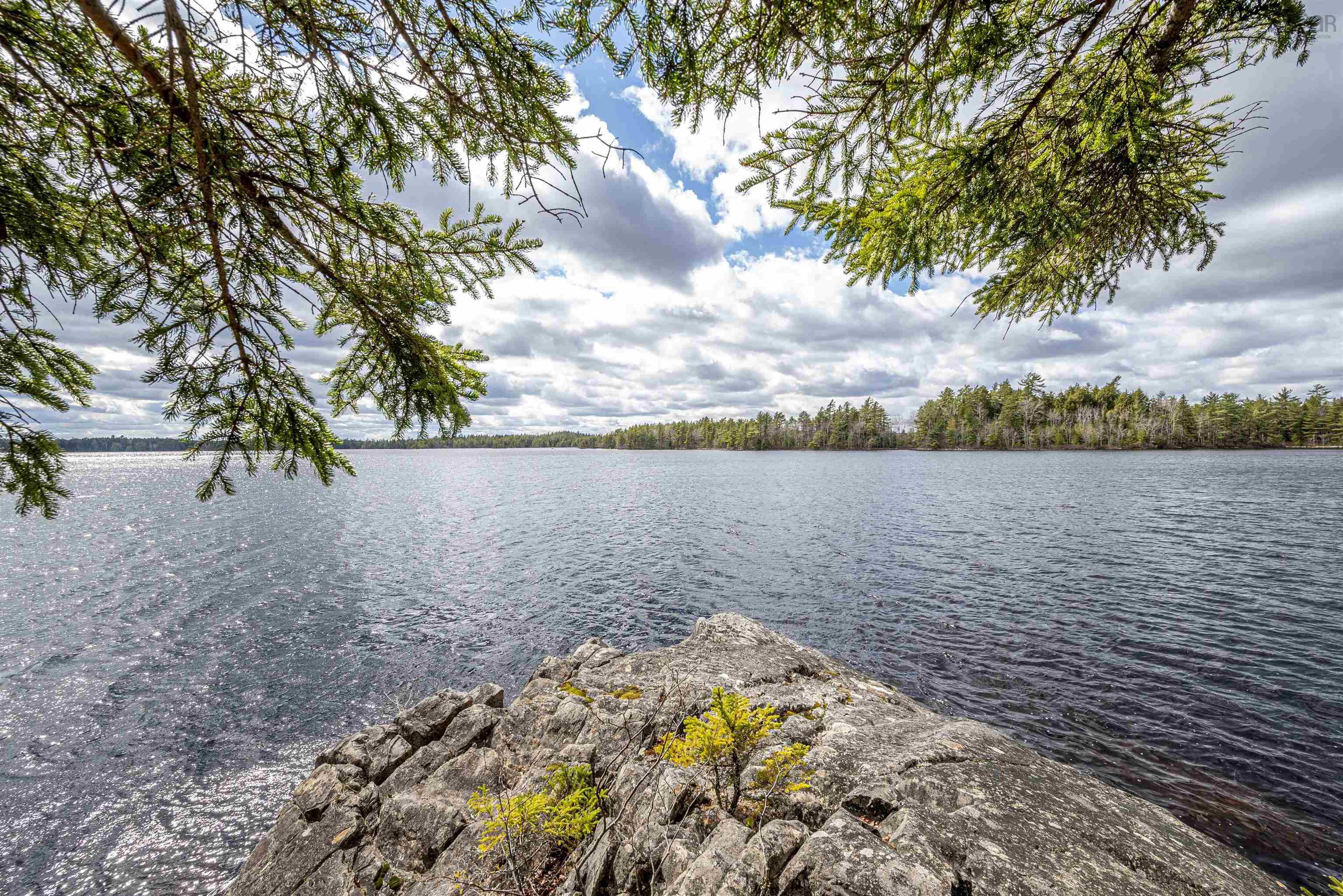 $289,900.00: Lot 10 Western Point Lane, East Uniacke