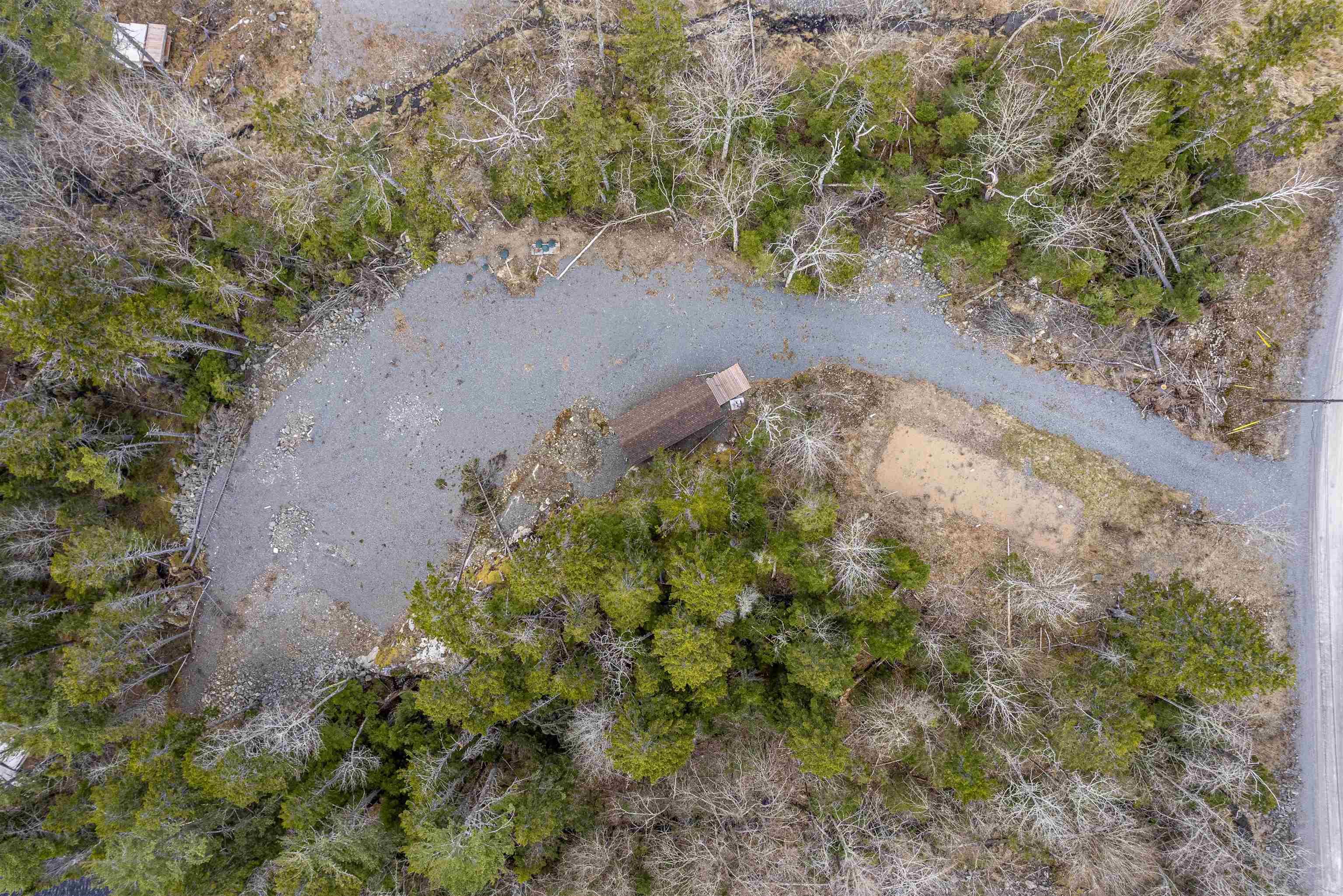 $334,900.00: Lot 11 Western Point Lane, East Uniacke