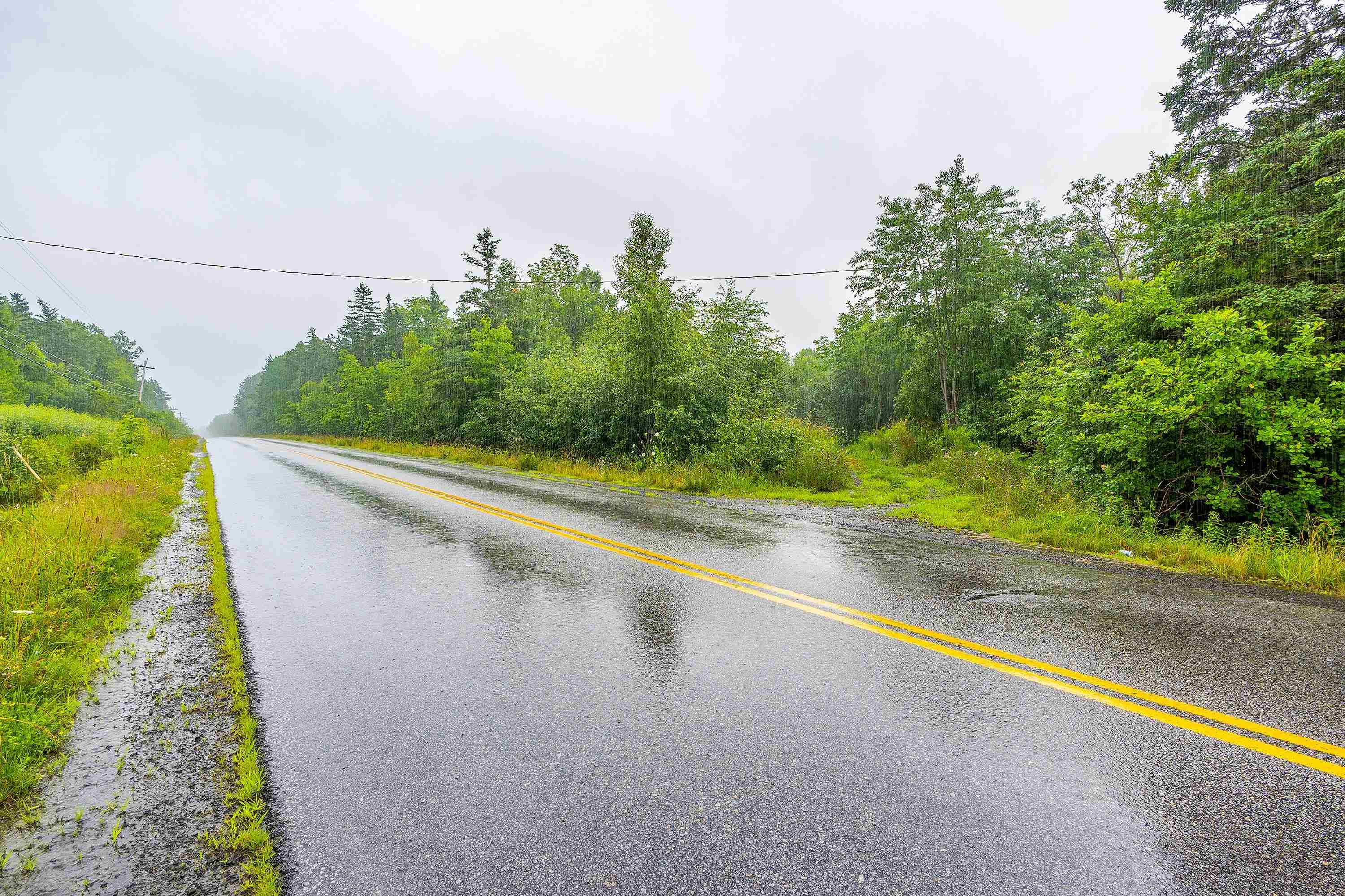 $109,900.00: Lot Purdy Road, Waldeck