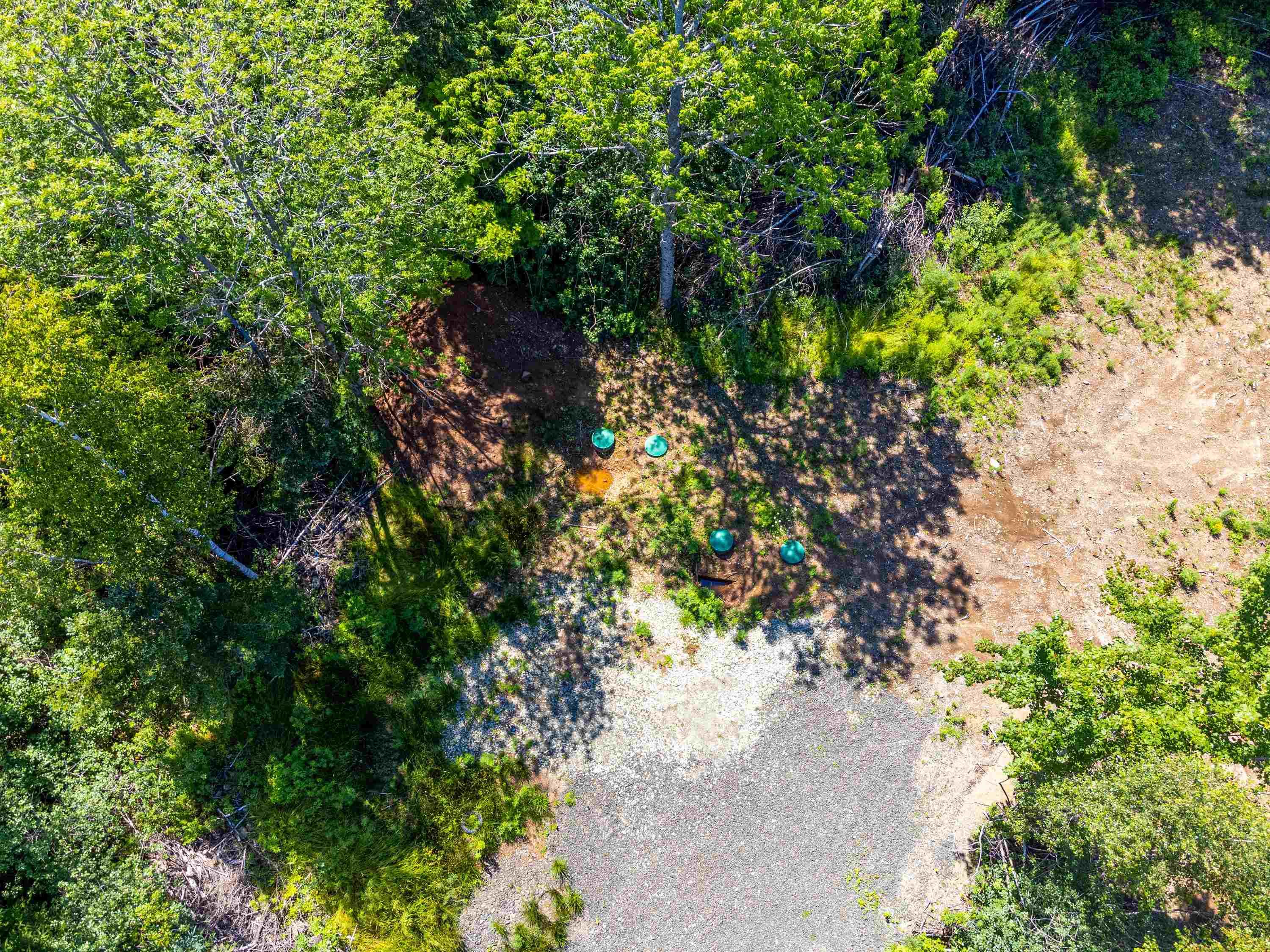 $109,900.00: Lot Purdy Road, Waldeck