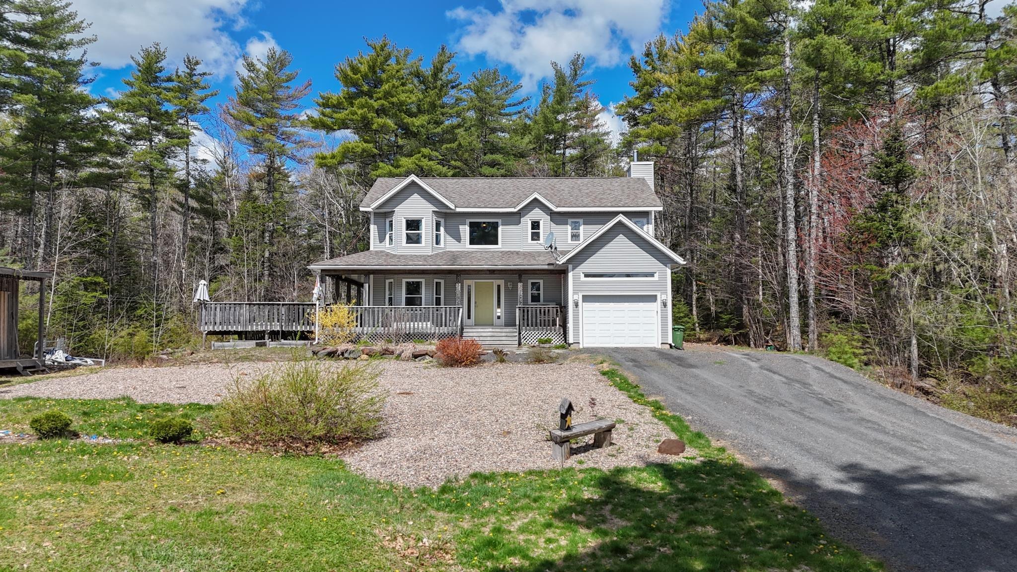 $549,900.00: 4876 Highway 210, Greenfield