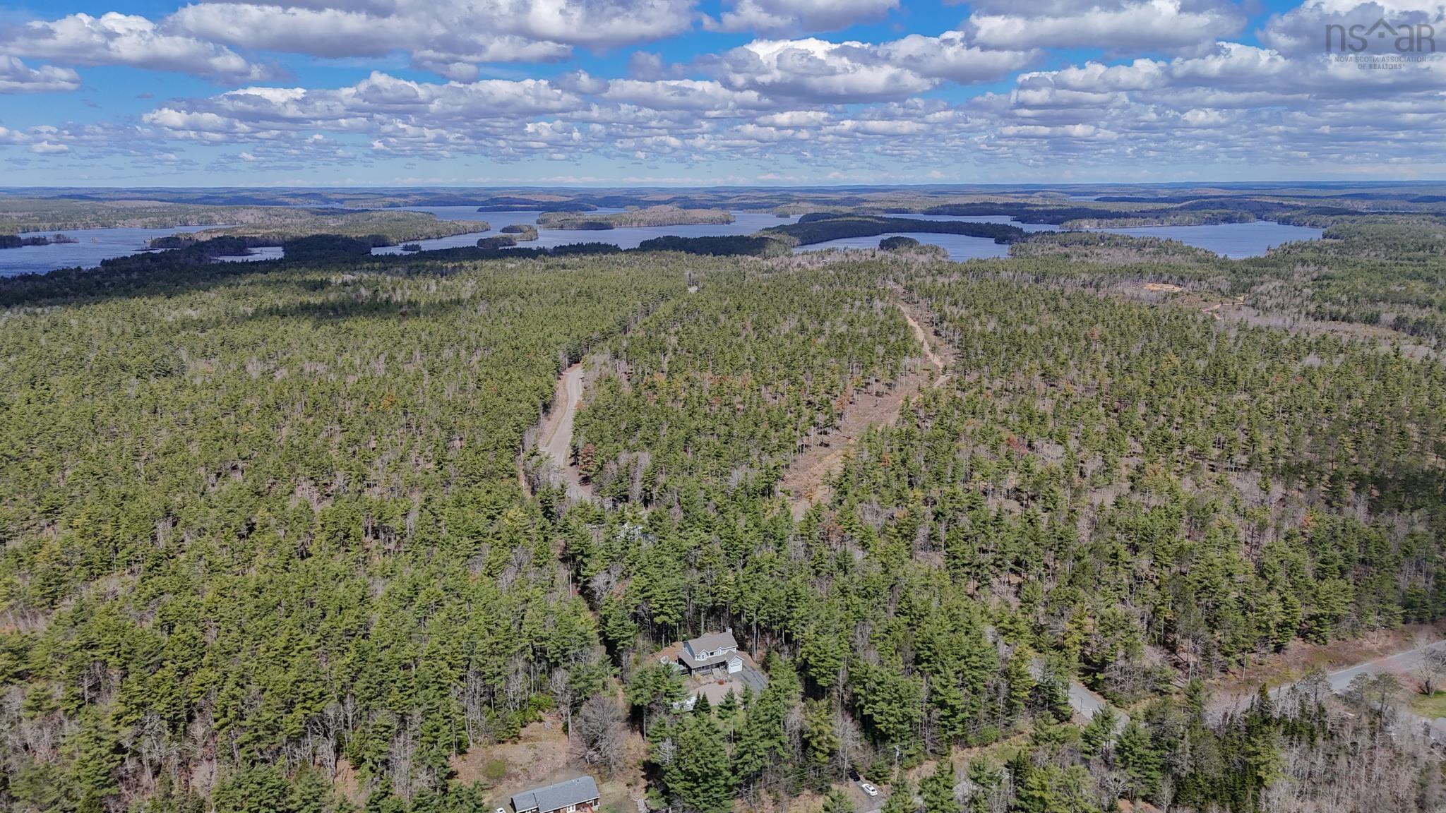 $549,900.00: 4876 Highway 210, Greenfield