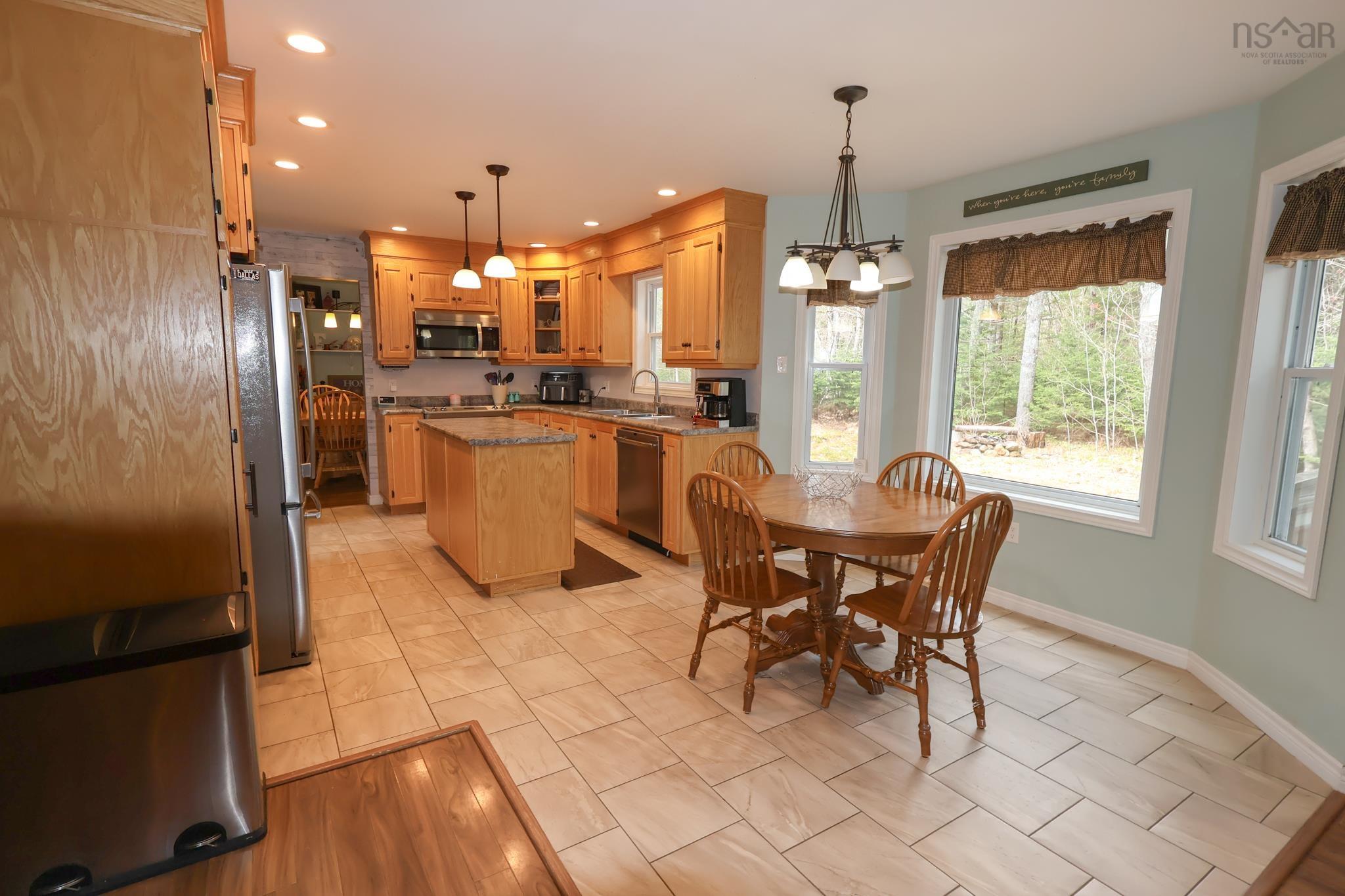 $549,900.00: 4876 Highway 210, Greenfield
