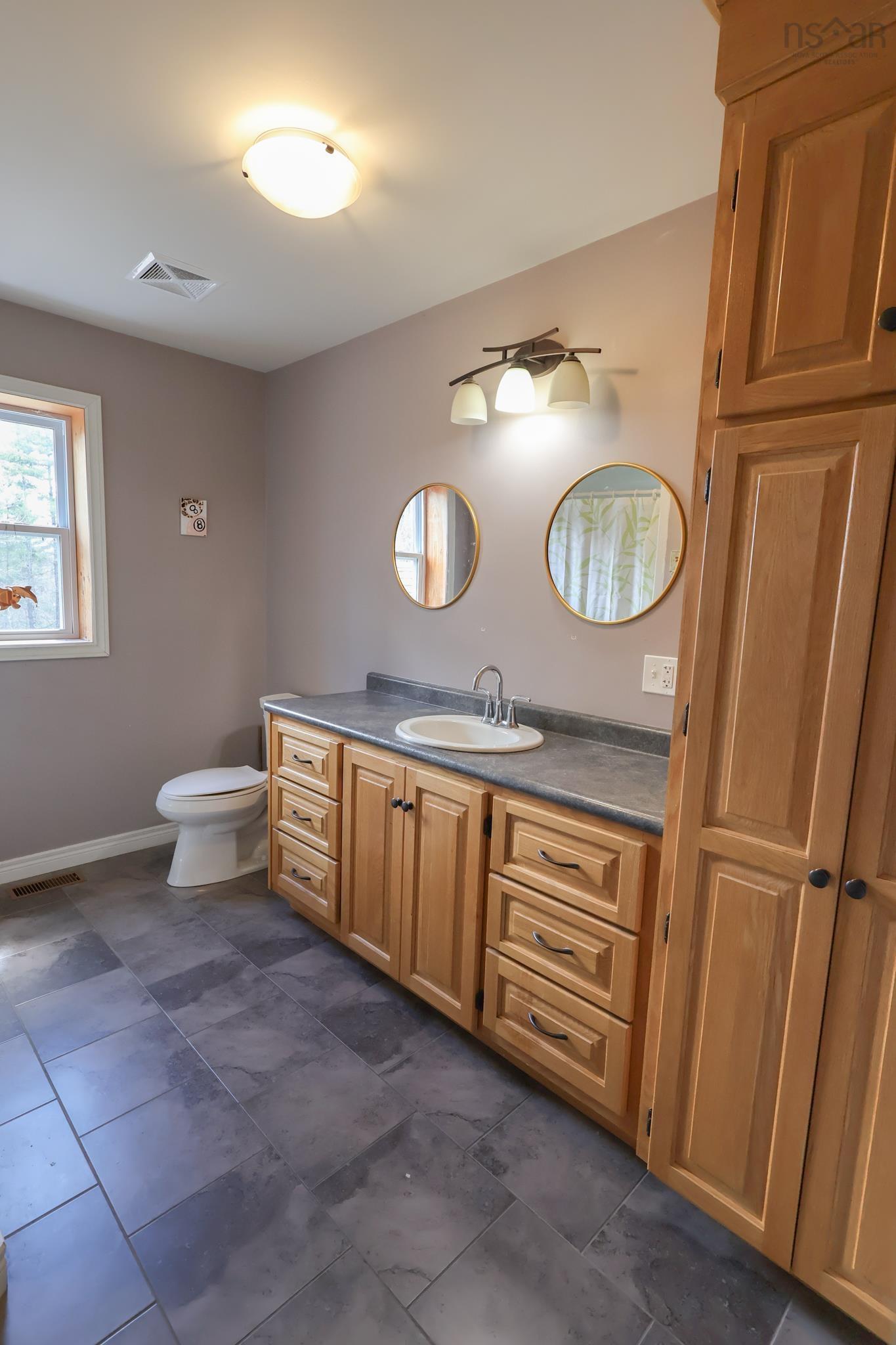 $549,900.00: 4876 Highway 210, Greenfield