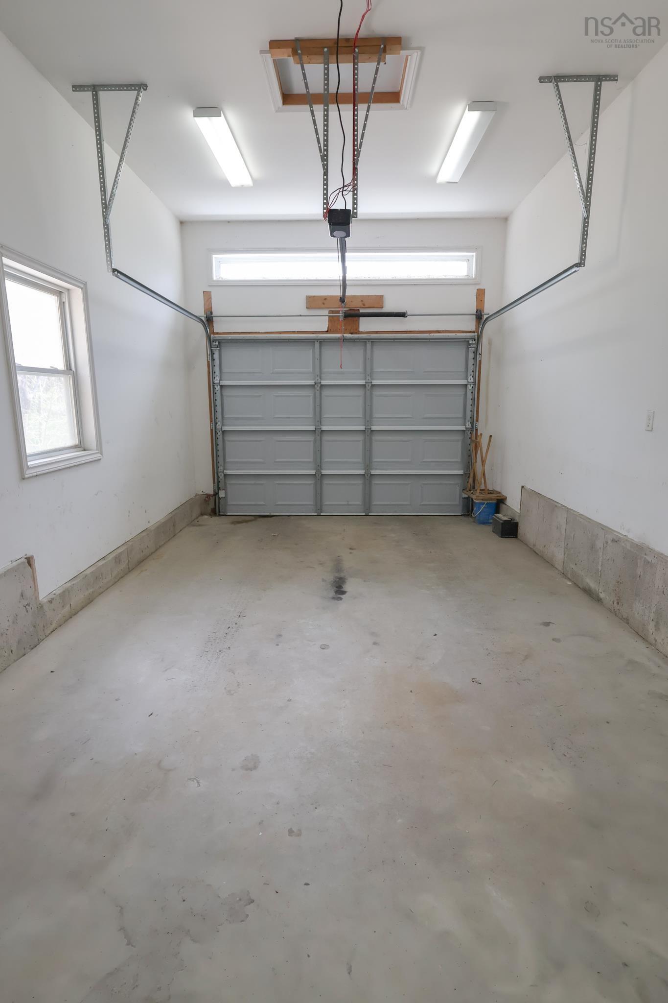 $549,900.00: 4876 Highway 210, Greenfield