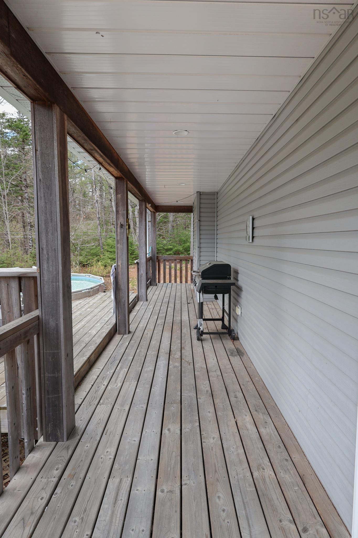 $549,900.00: 4876 Highway 210, Greenfield