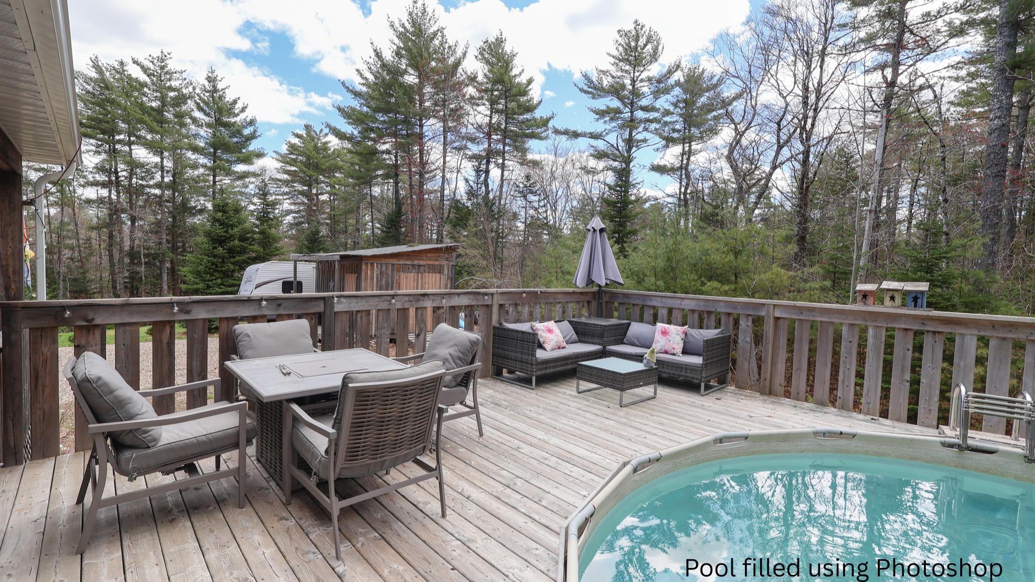 $549,900.00: 4876 Highway 210, Greenfield