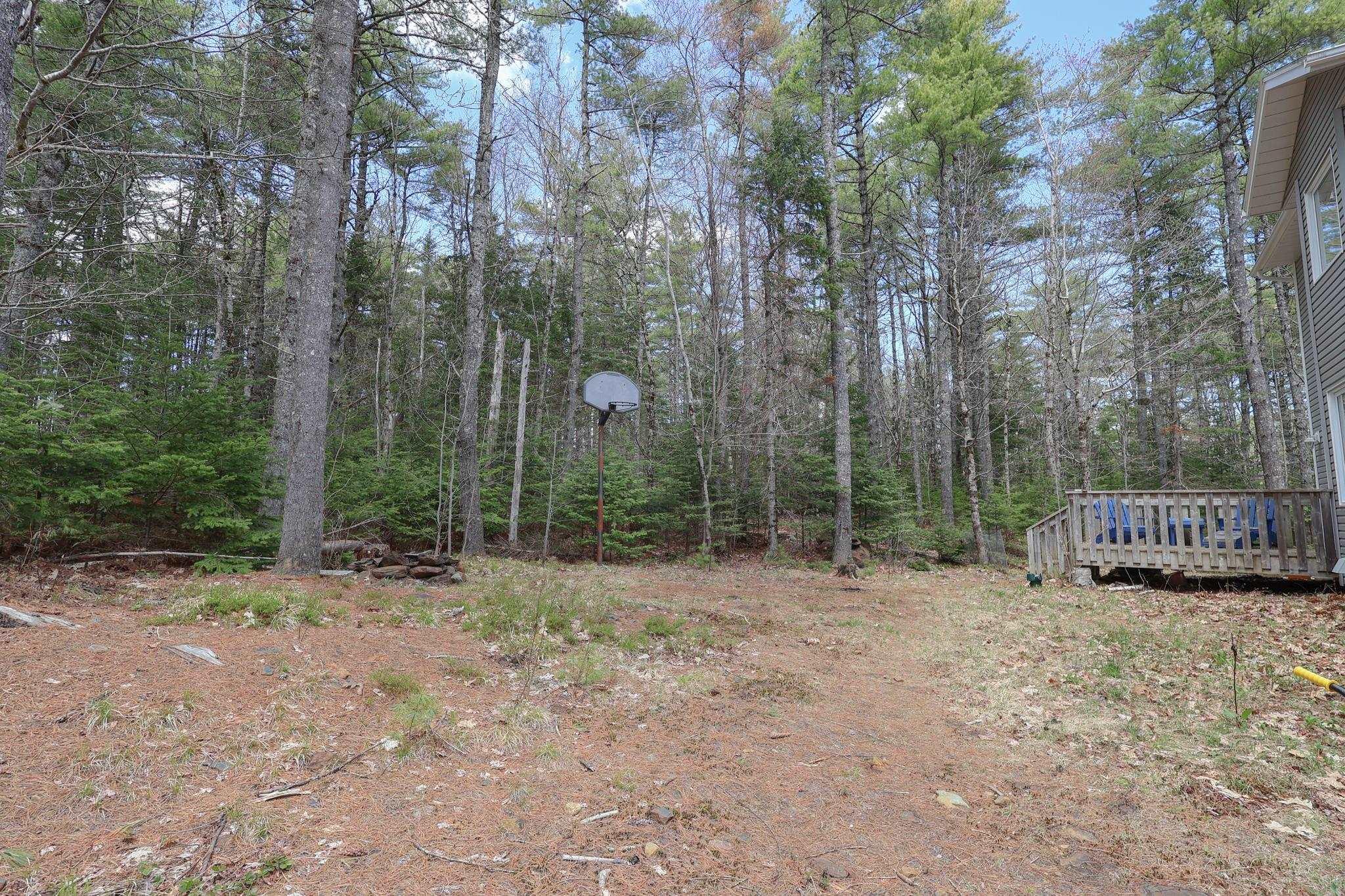 $549,900.00: 4876 Highway 210, Greenfield