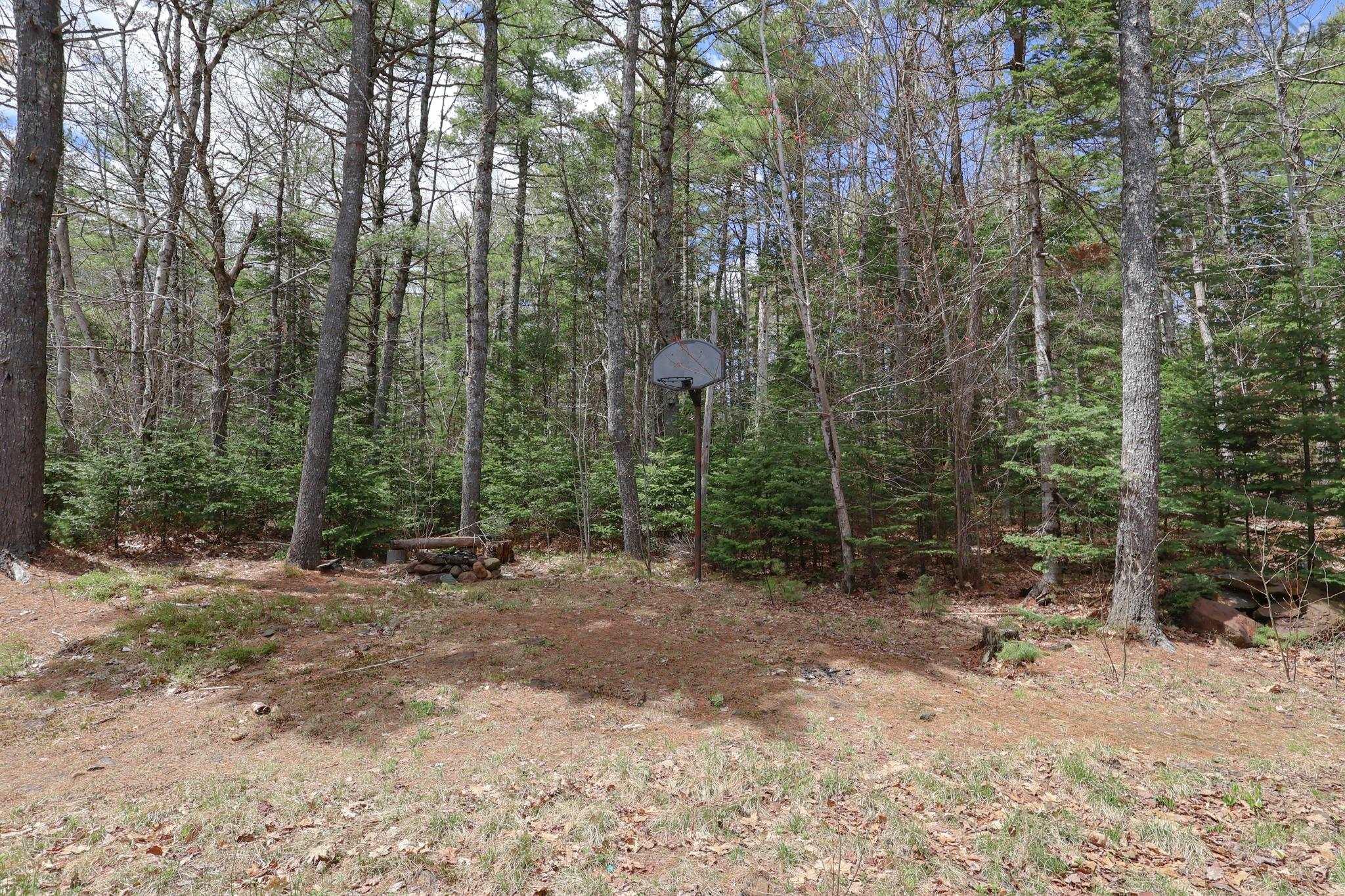 $549,900.00: 4876 Highway 210, Greenfield