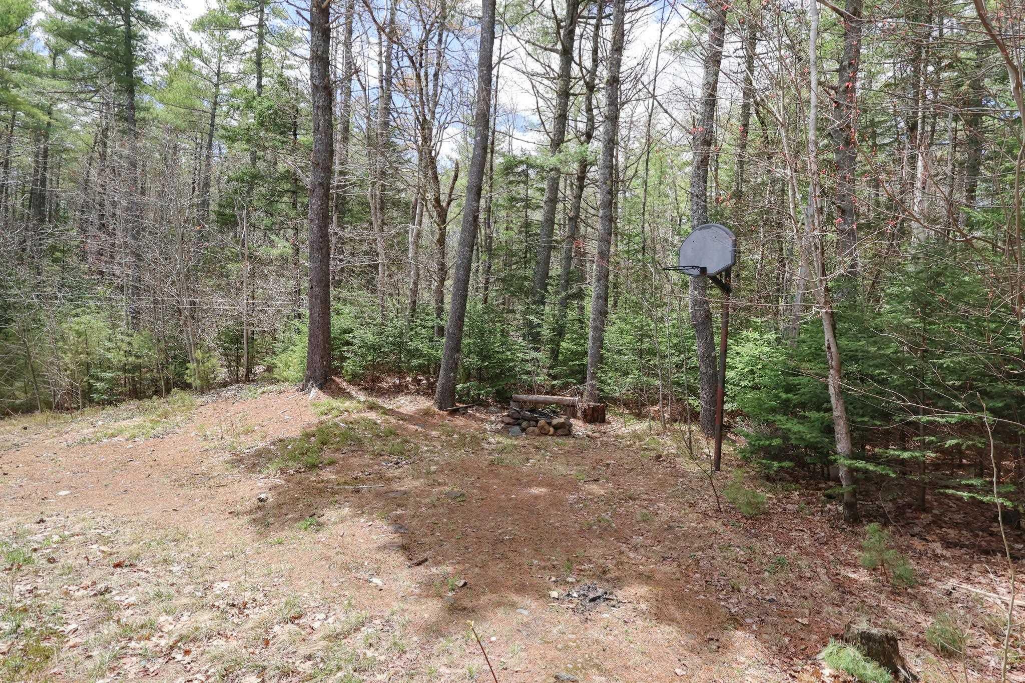 $549,900.00: 4876 Highway 210, Greenfield