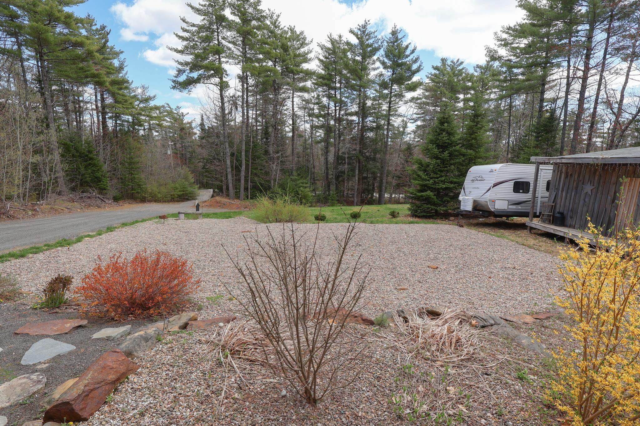 $549,900.00: 4876 Highway 210, Greenfield