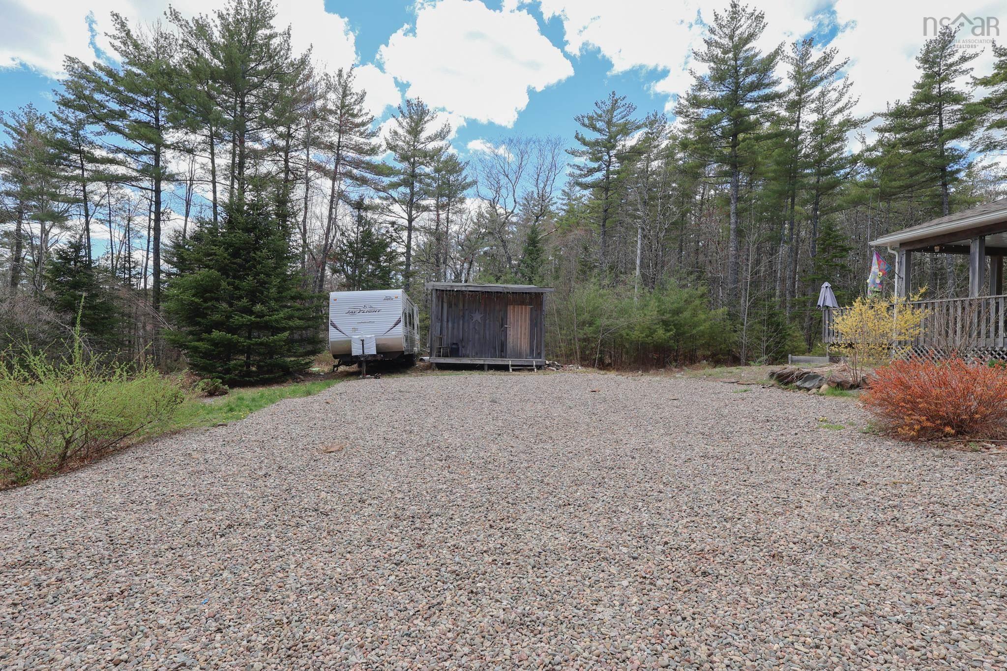 $549,900.00: 4876 Highway 210, Greenfield