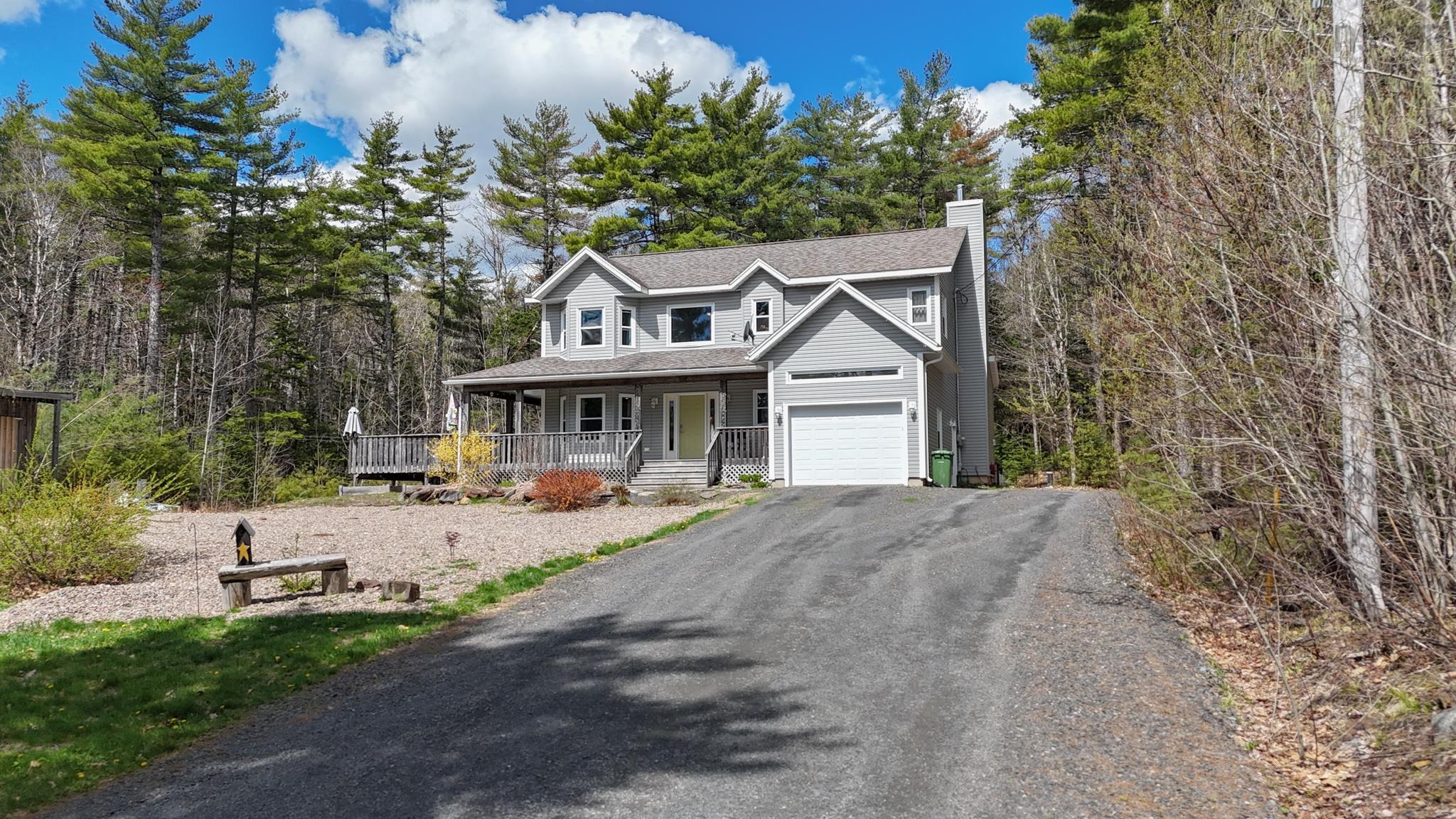 $549,900.00: 4876 Highway 210, Greenfield