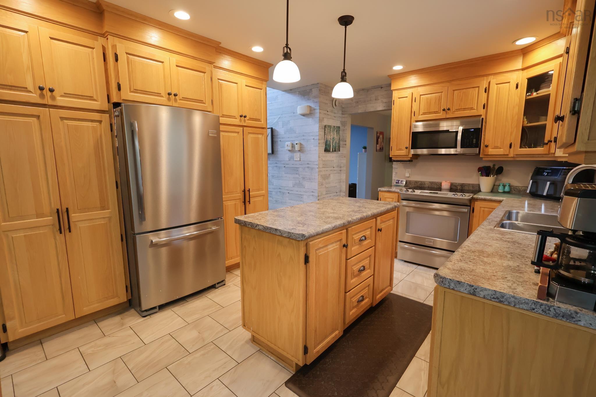 $549,900.00: 4876 Highway 210, Greenfield