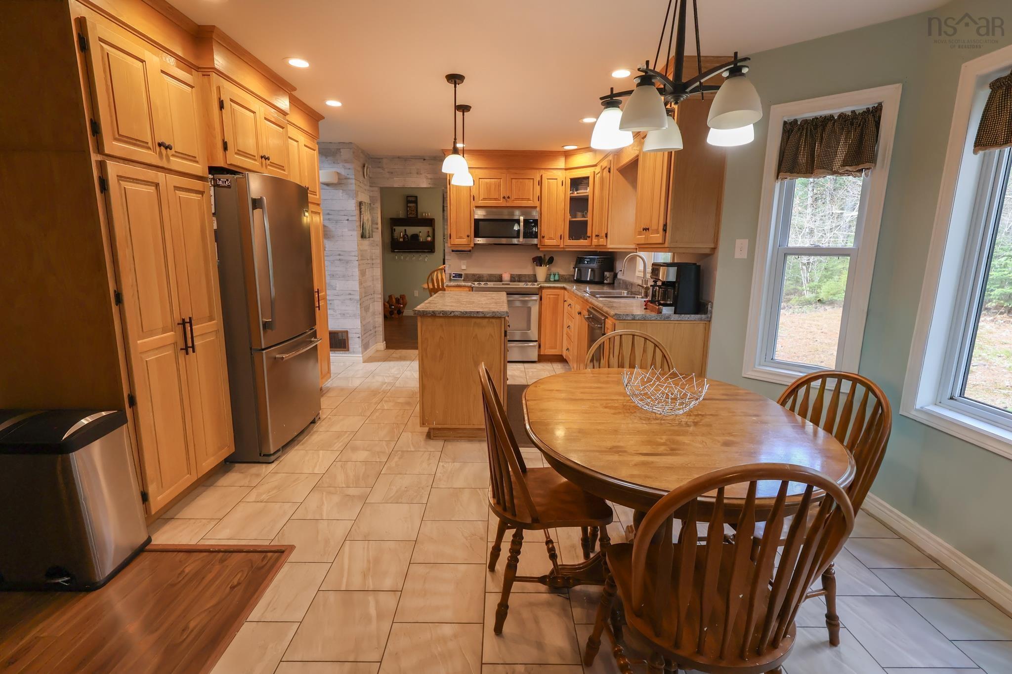 $549,900.00: 4876 Highway 210, Greenfield