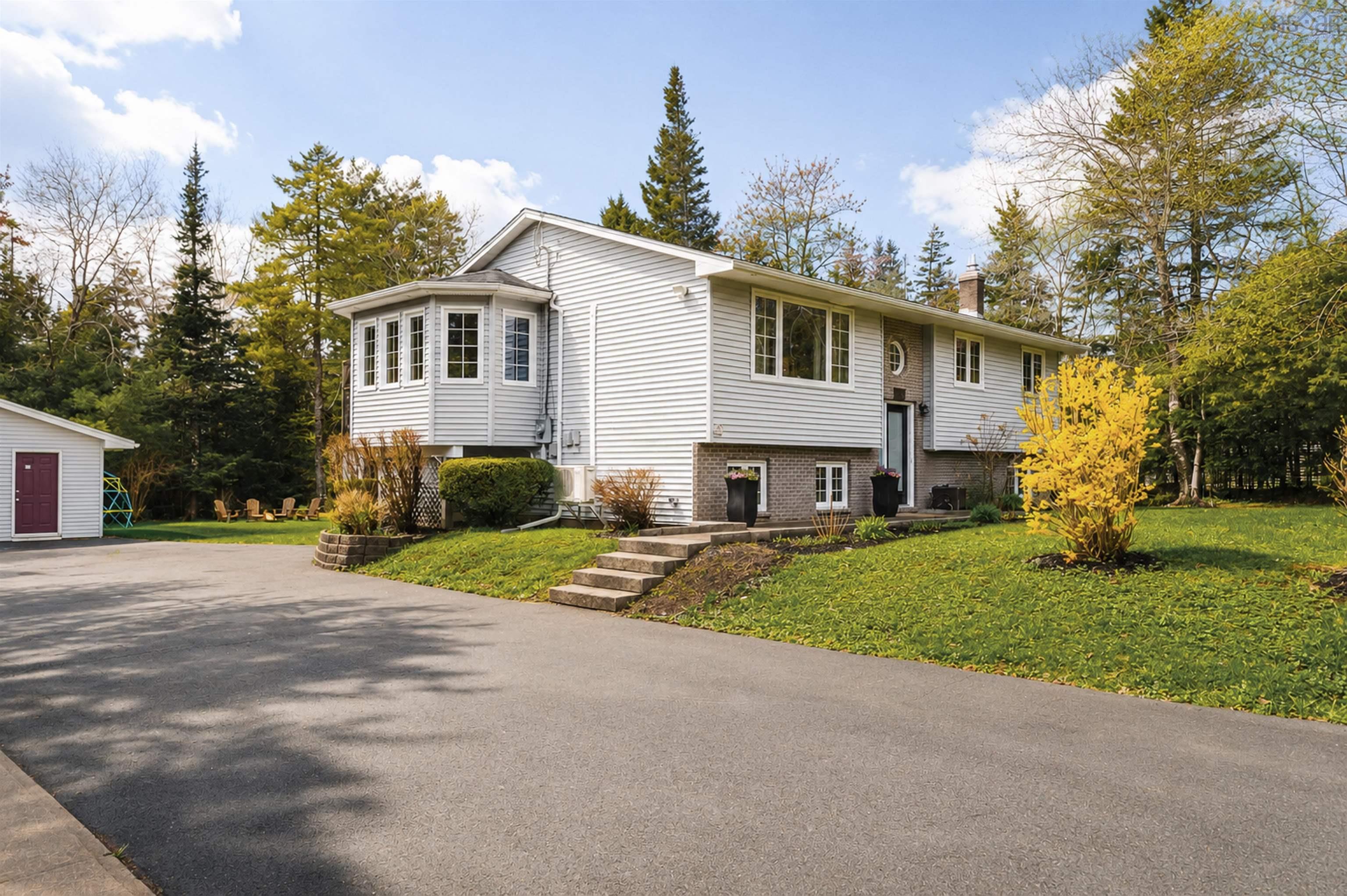 563 Mineville Road, Mineville, NS (MLS 202610756)