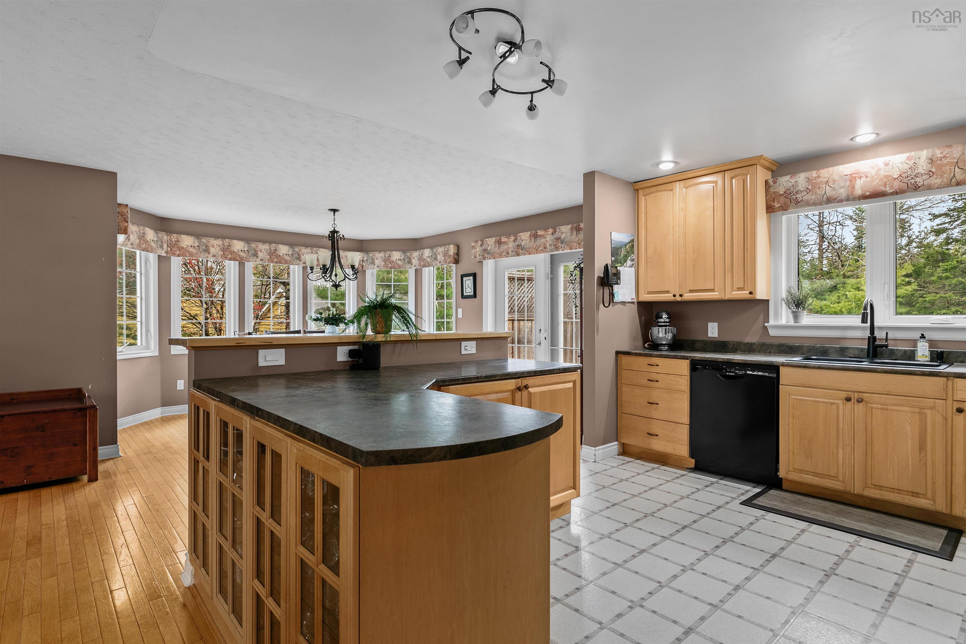 563 Mineville Road, Mineville, NS (MLS 202610756)
