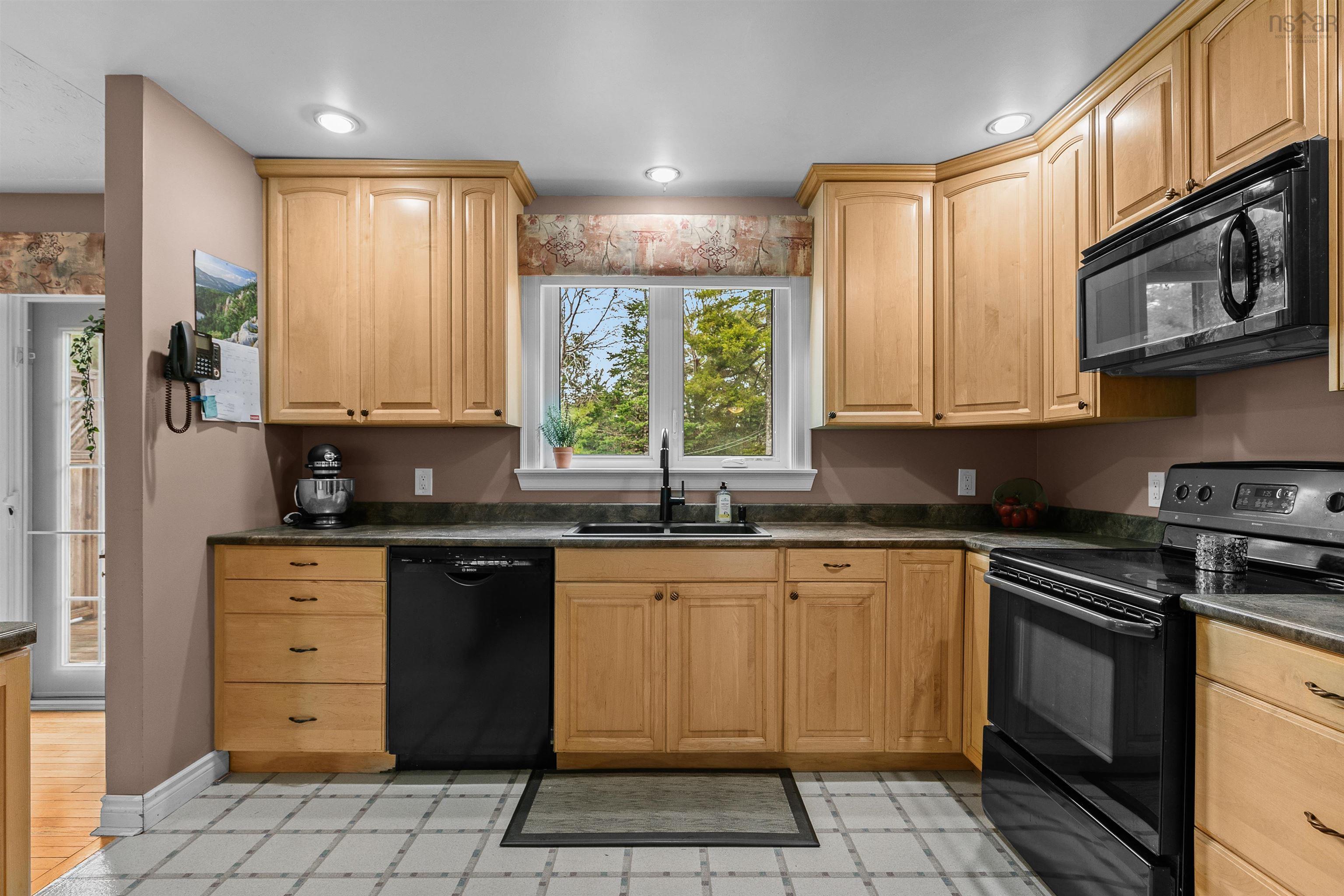 563 Mineville Road, Mineville, NS (MLS 202610756)
