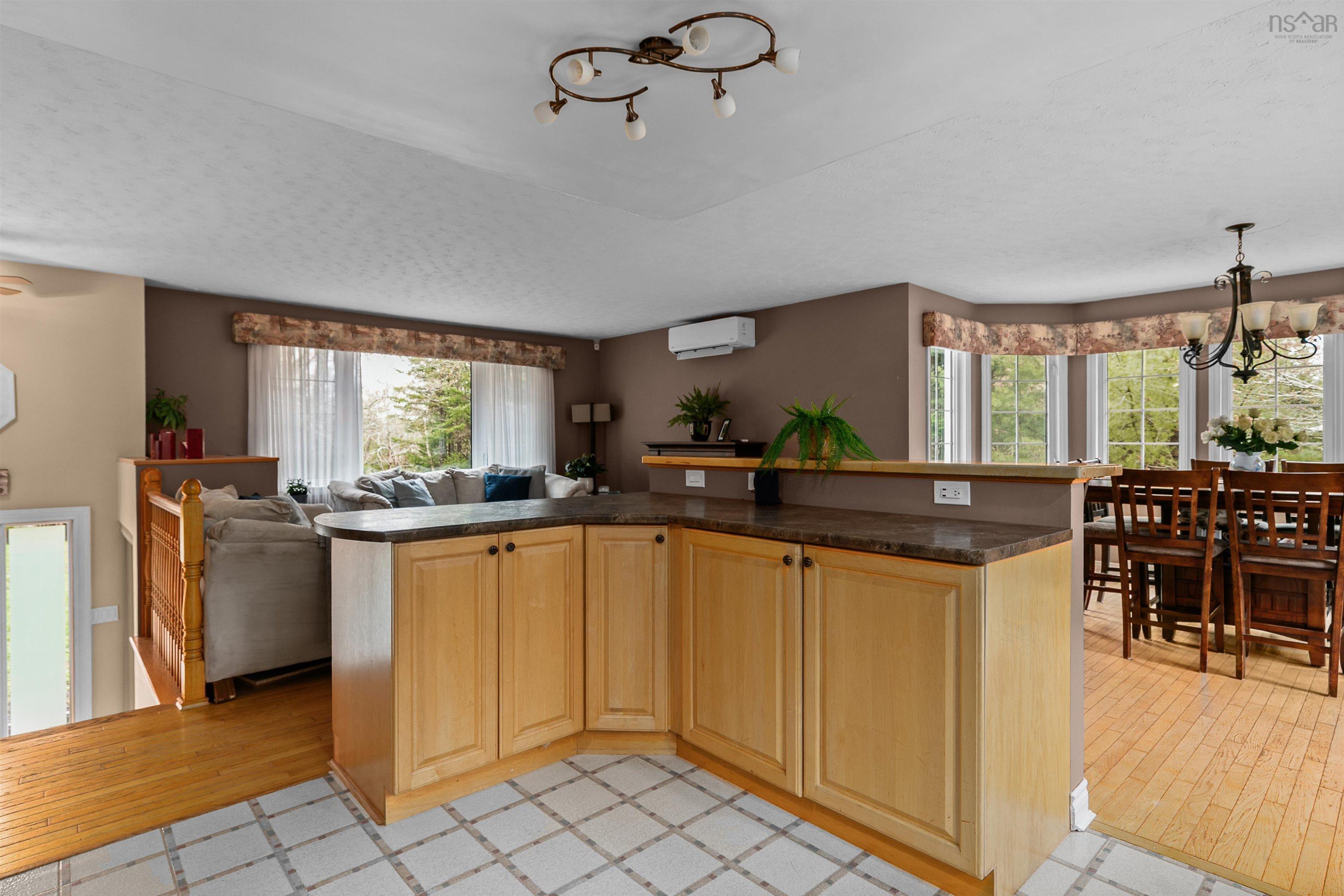 563 Mineville Road, Mineville, NS (MLS 202610756)