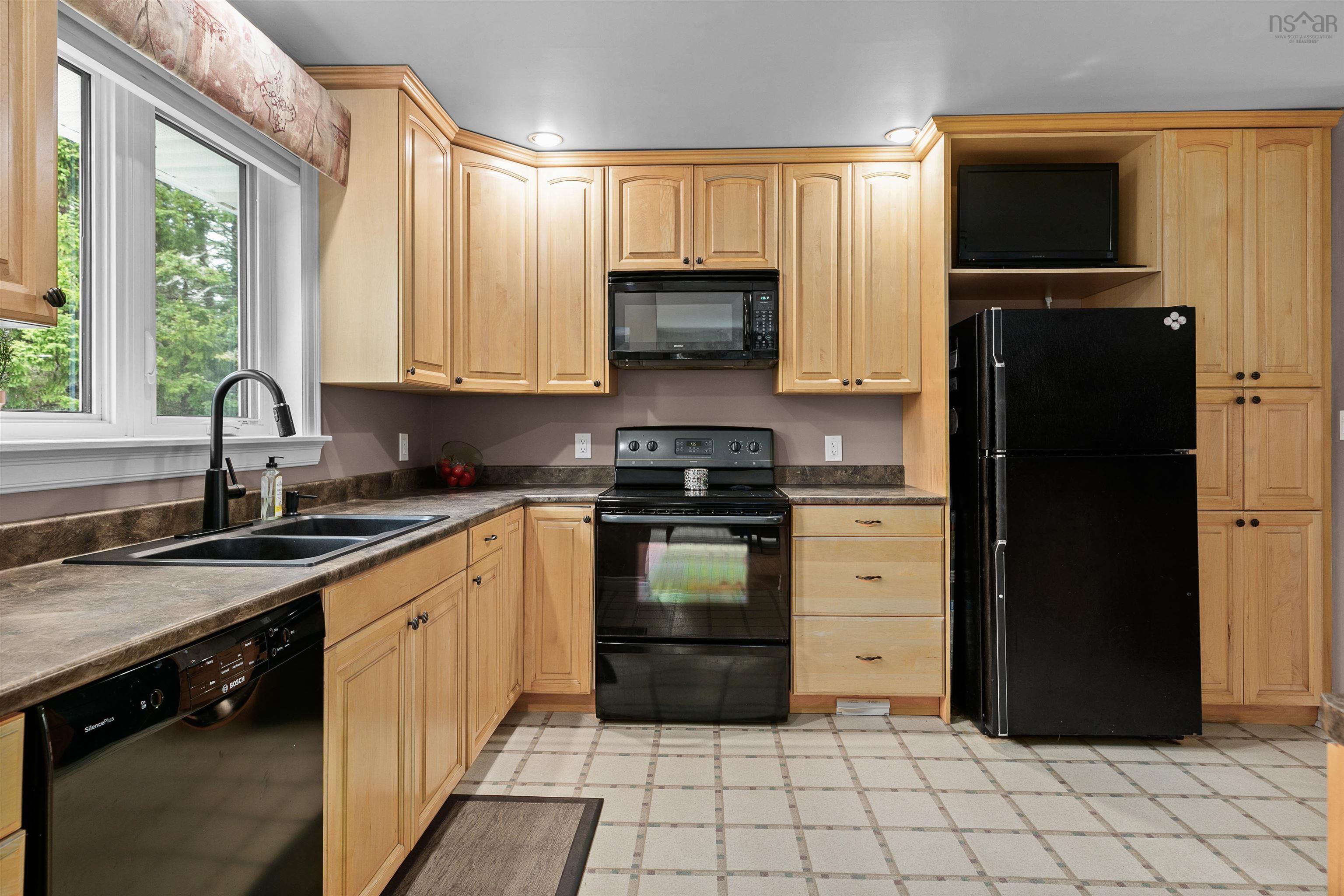 563 Mineville Road, Mineville, NS (MLS 202610756)