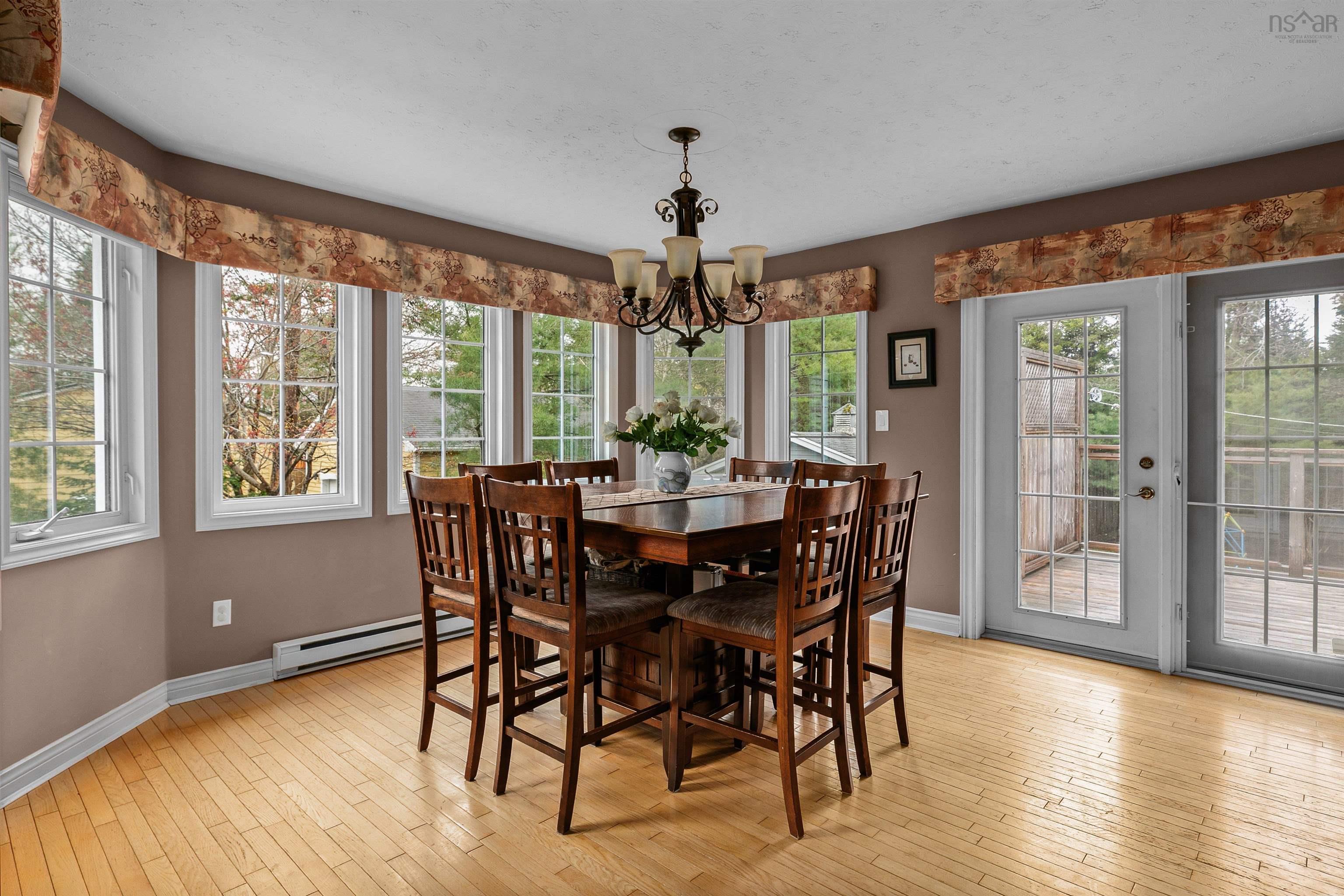563 Mineville Road, Mineville, NS (MLS 202610756)
