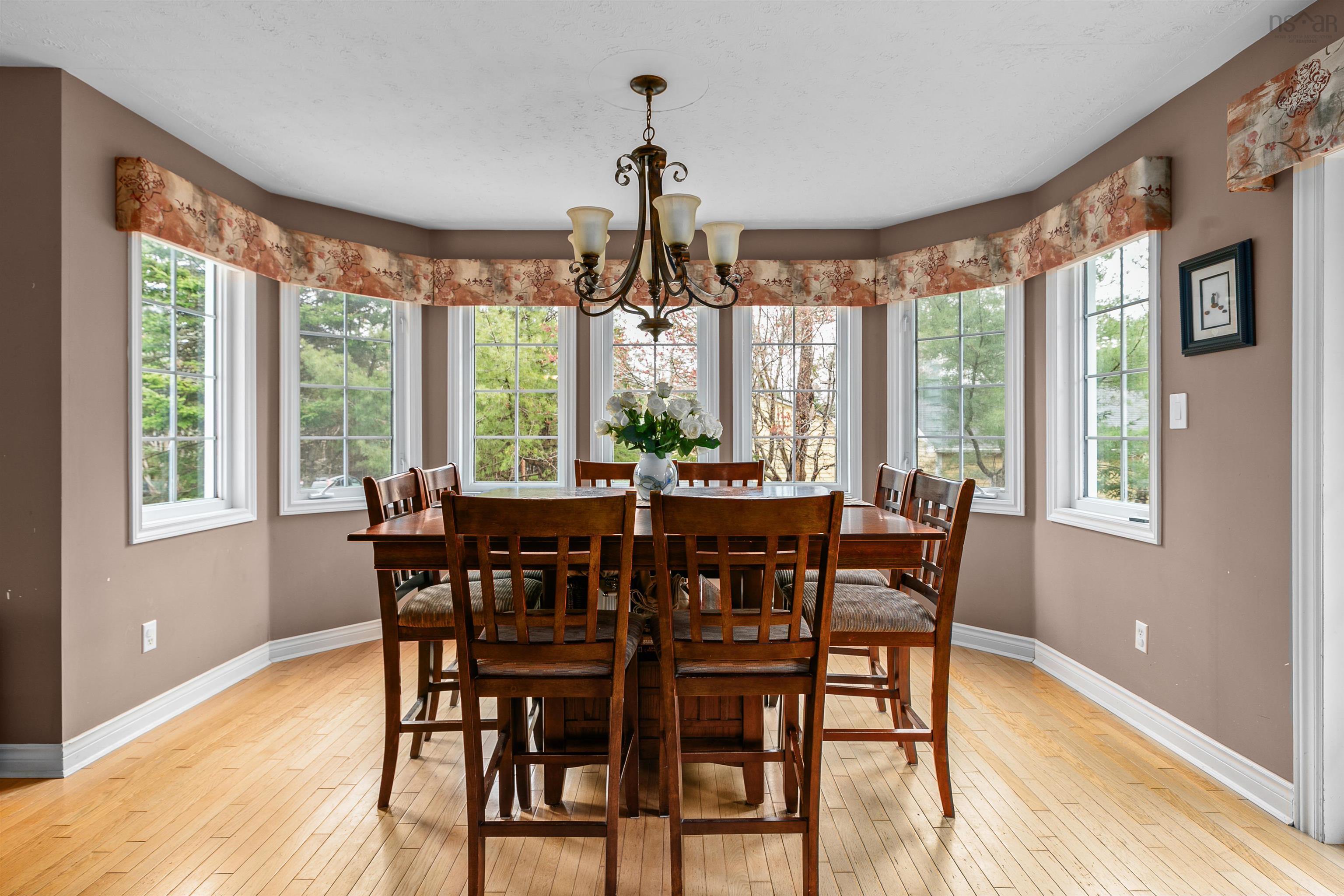 563 Mineville Road, Mineville, NS (MLS 202610756)