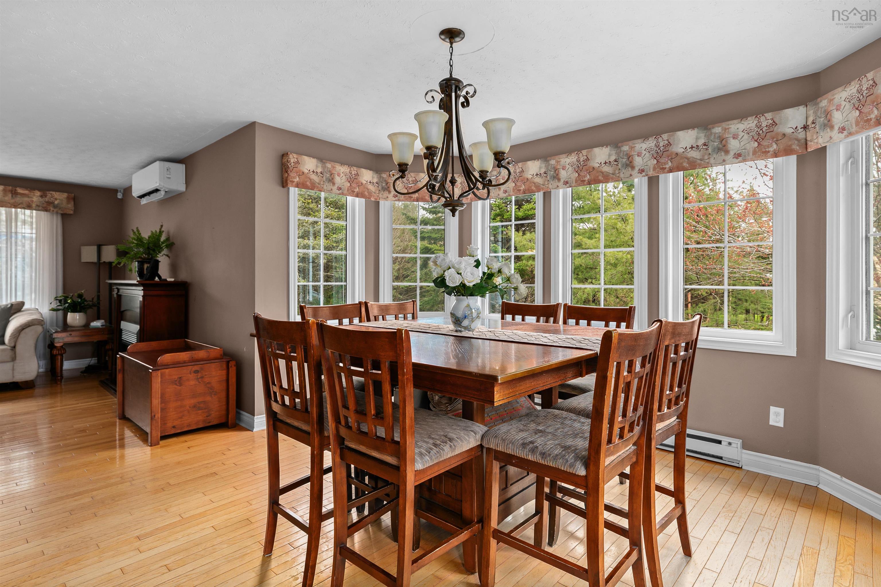 563 Mineville Road, Mineville, NS (MLS 202610756)