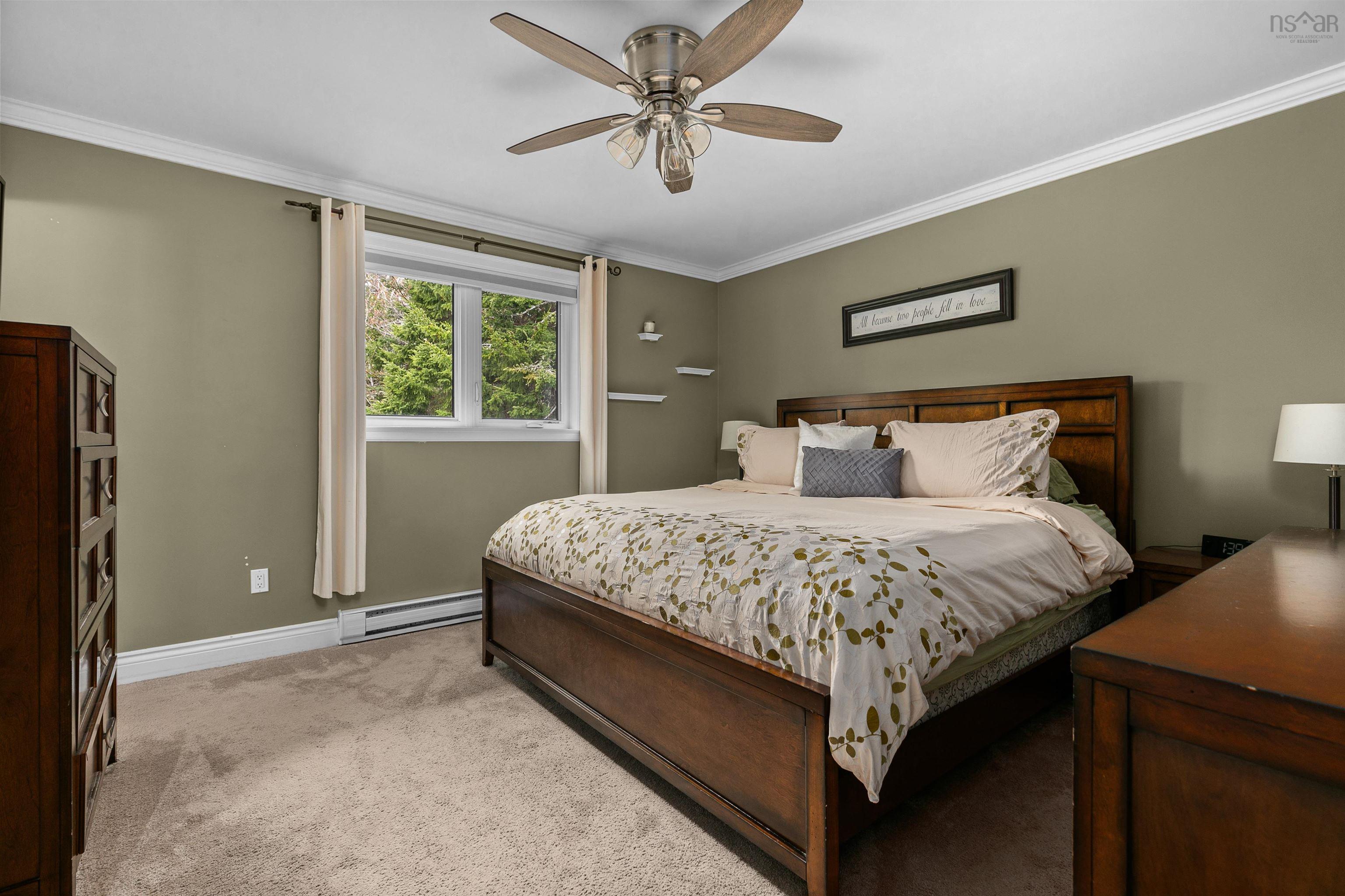 563 Mineville Road, Mineville, NS (MLS 202610756)