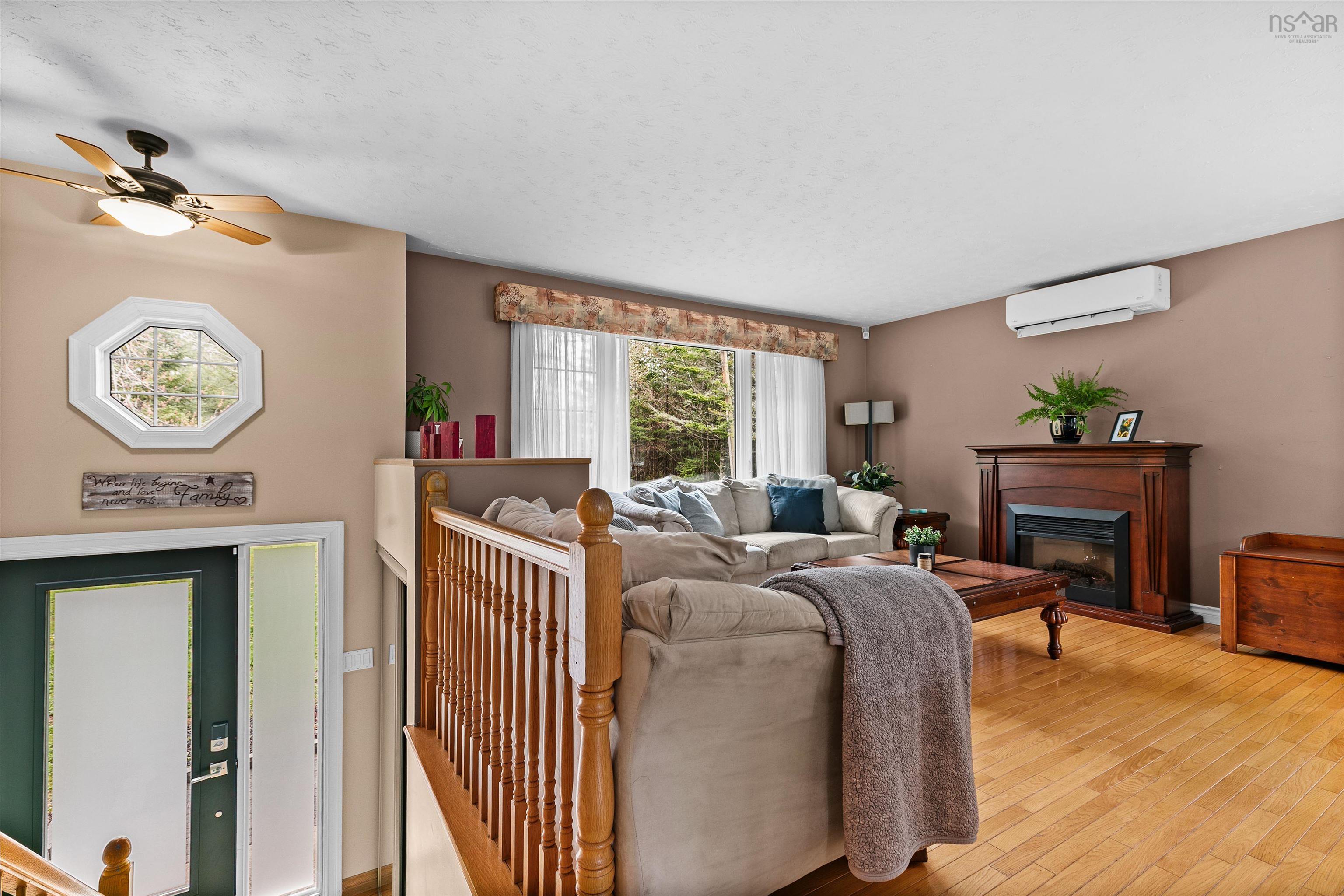 563 Mineville Road, Mineville, NS (MLS 202610756)