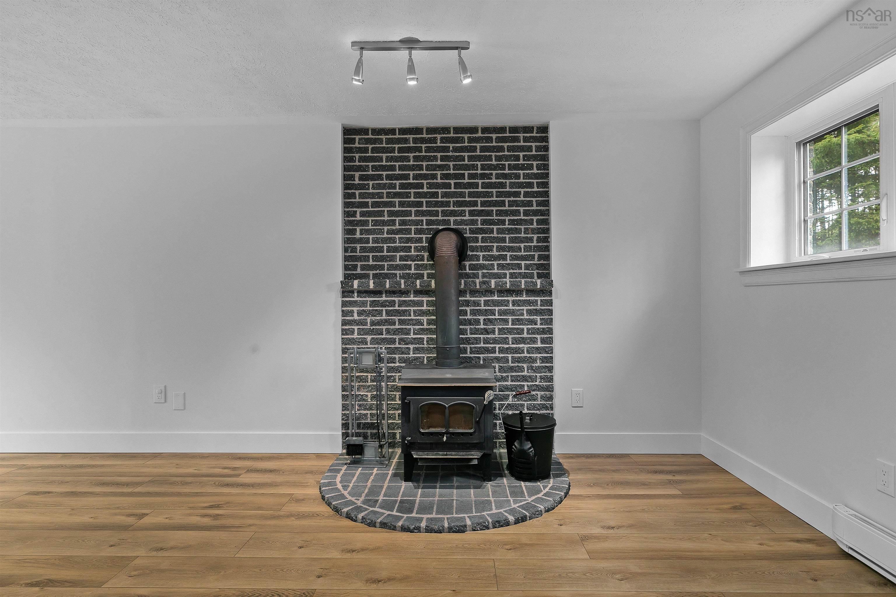 563 Mineville Road, Mineville, NS (MLS 202610756)