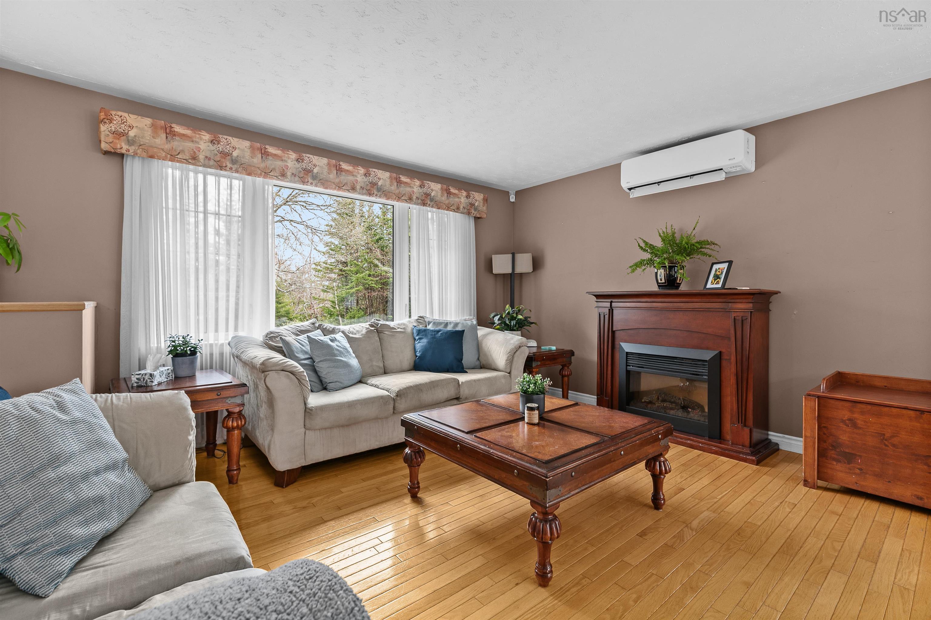 563 Mineville Road, Mineville, NS (MLS 202610756)