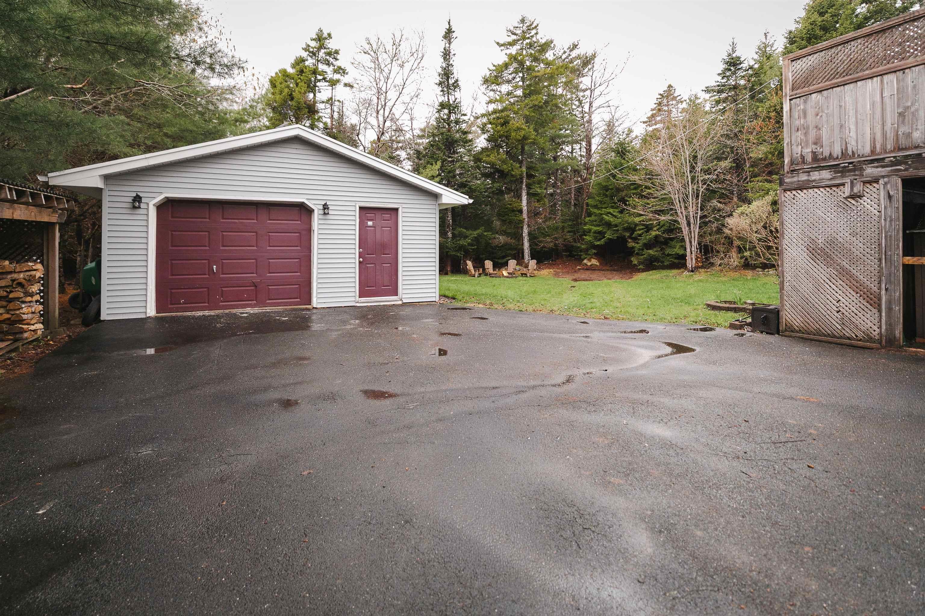 563 Mineville Road, Mineville, NS (MLS 202610756)
