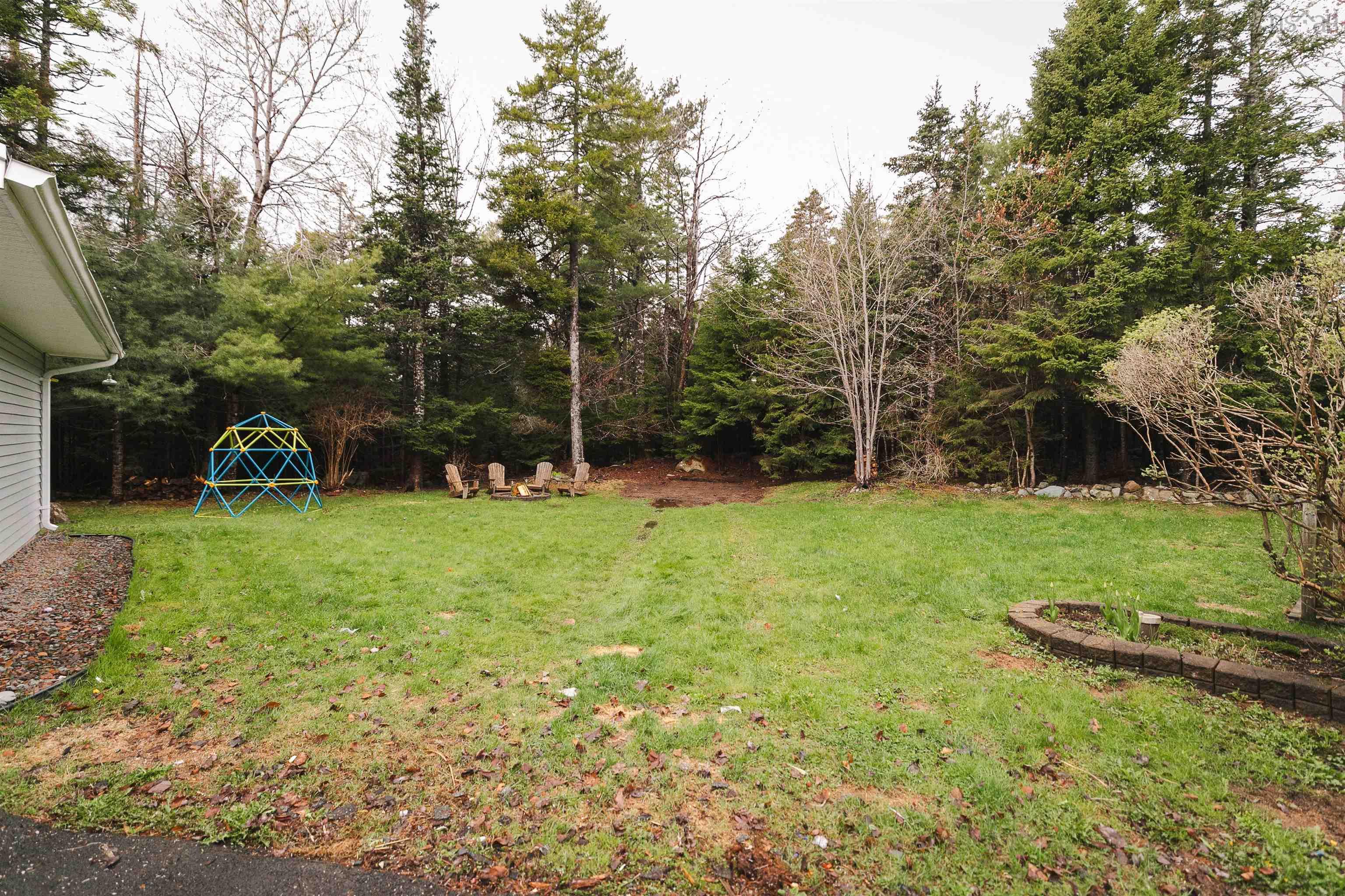 563 Mineville Road, Mineville, NS (MLS 202610756)