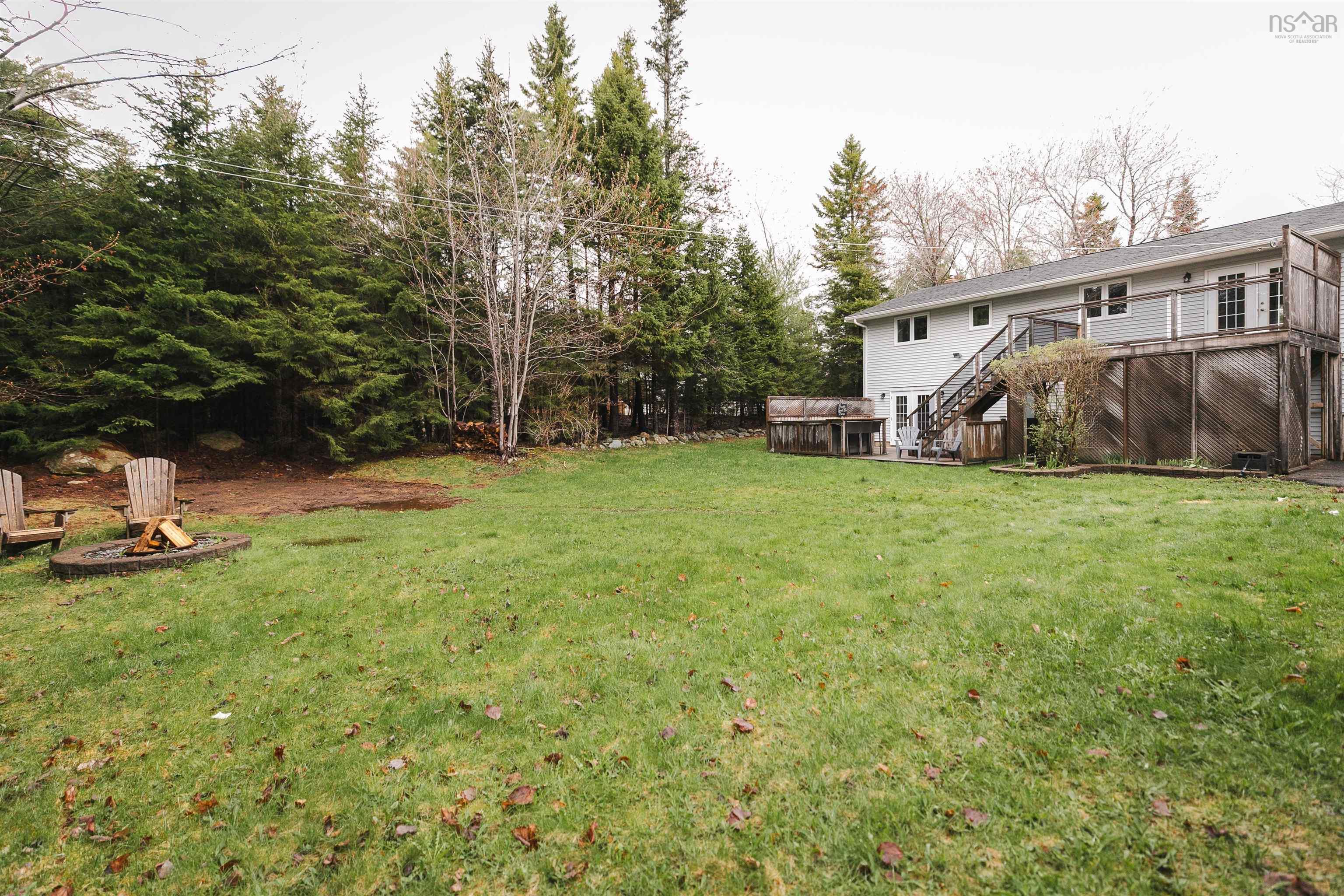563 Mineville Road, Mineville, NS (MLS 202610756)