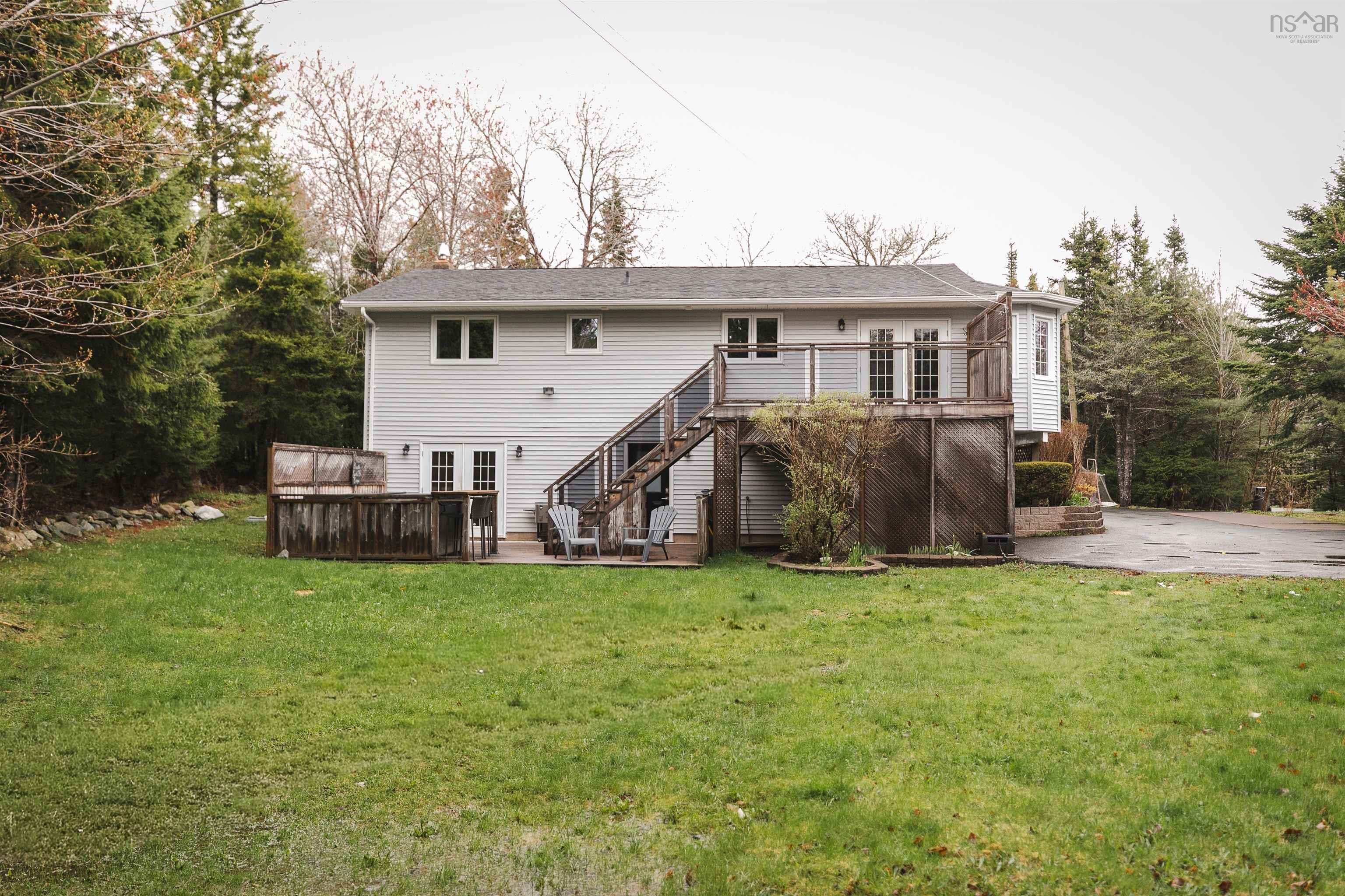 563 Mineville Road, Mineville, NS (MLS 202610756)